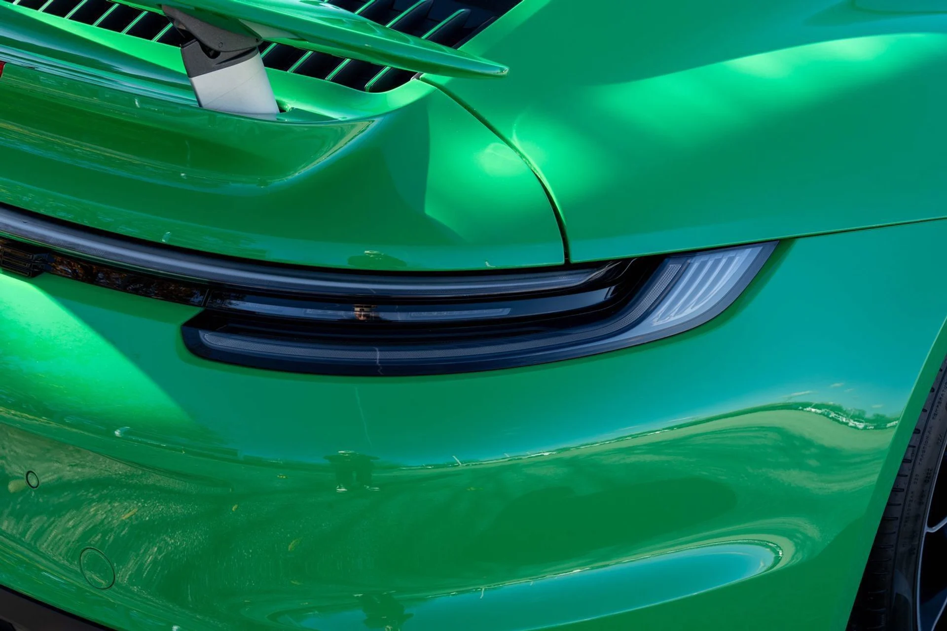 mph014_1846150090_182e2c5b6cef5d694f528b8197383b3c_4d30ca5690