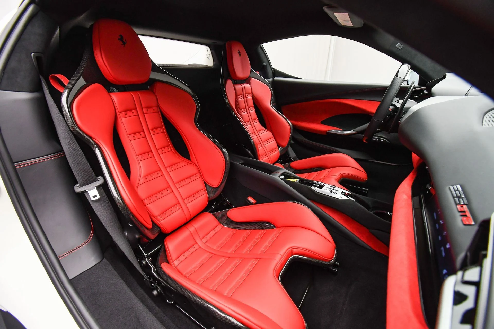 mph014_1846364853_7ff77179dd0147e7ba73f90ead0442c6_cd30c0b2b8