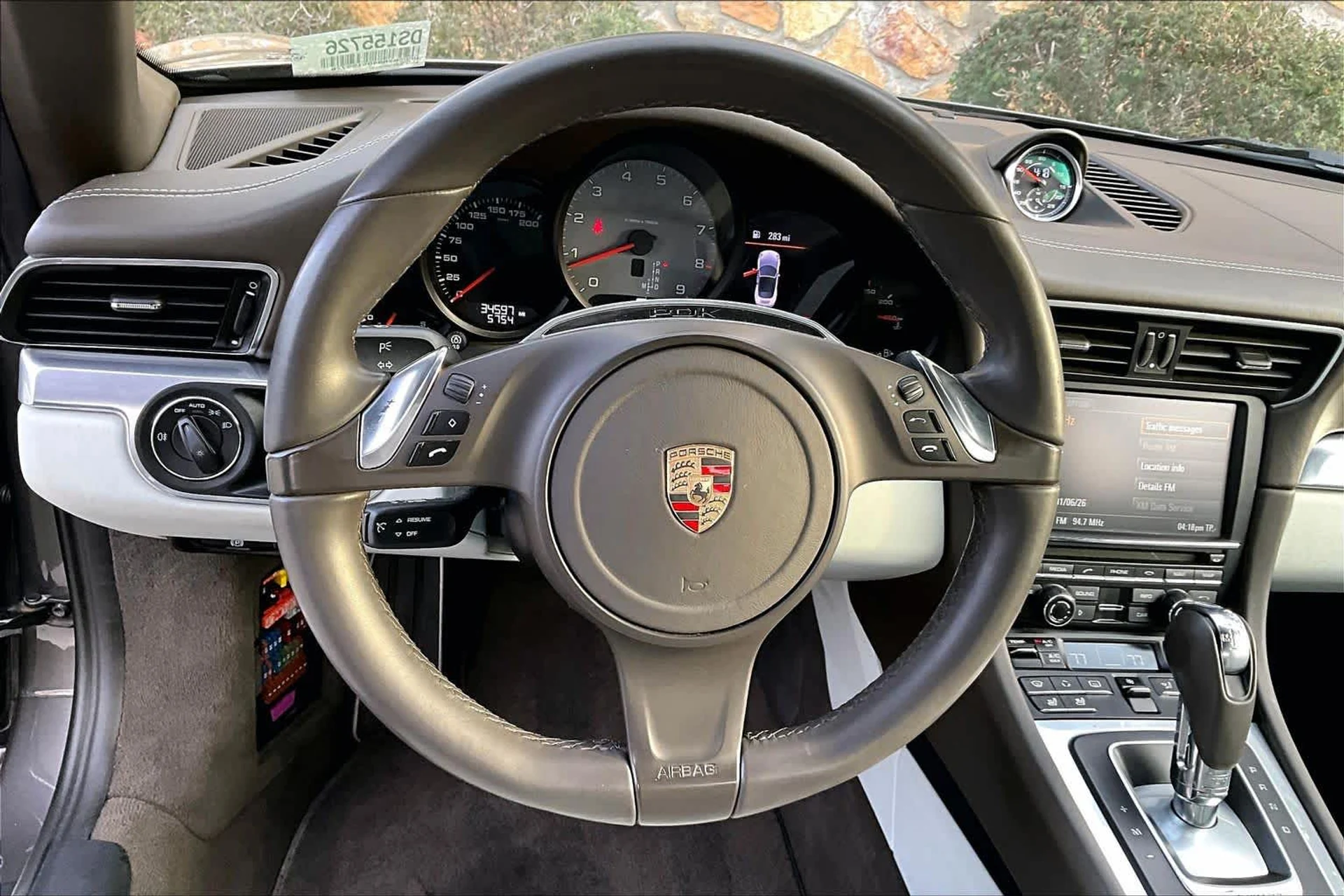 mph014_1846377927_378339c86c430eaa69c848ffb058f035_66f2f5faa6