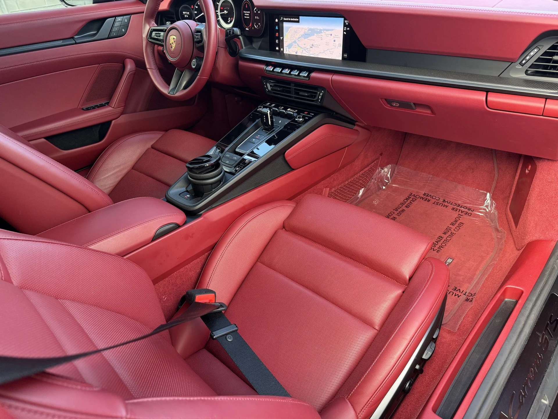 mph014_1846684806_c1a24b5452f27d6da6f34a4531bd2fe1x_0bf36a0942