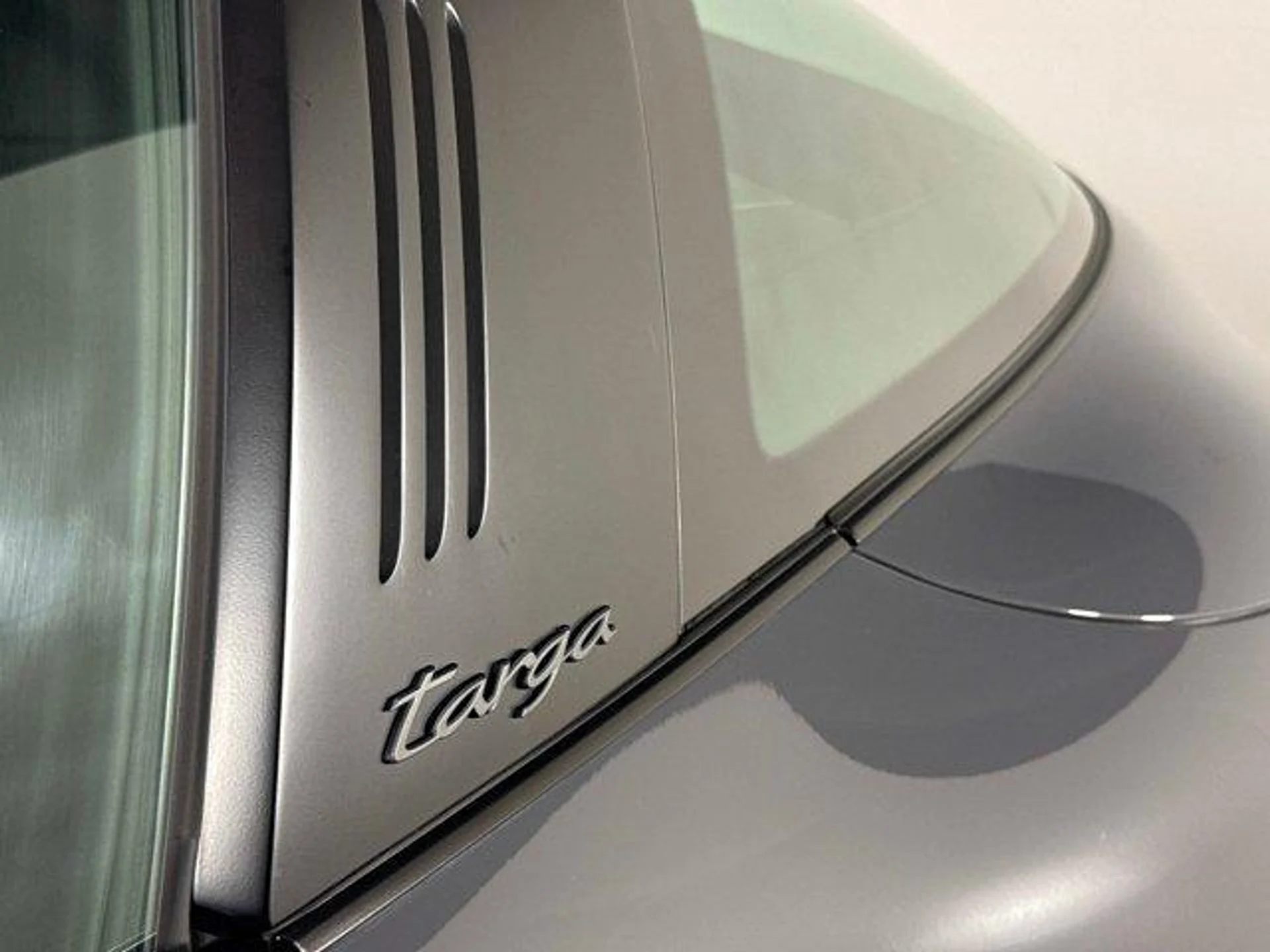 mph014_1847279099_Z7e_T99_Tq9_J2_L2_ARJ_4fh_S_Sxu5_B0_Q_c0db1ce73e