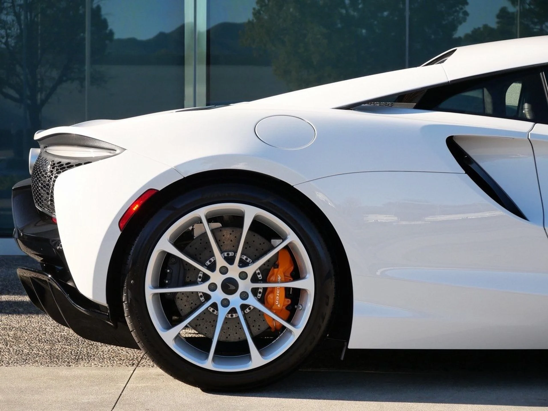 mph014_1847822988_fe76779869d49629e84a35b6ff9e1196x_d60b5a0e0c