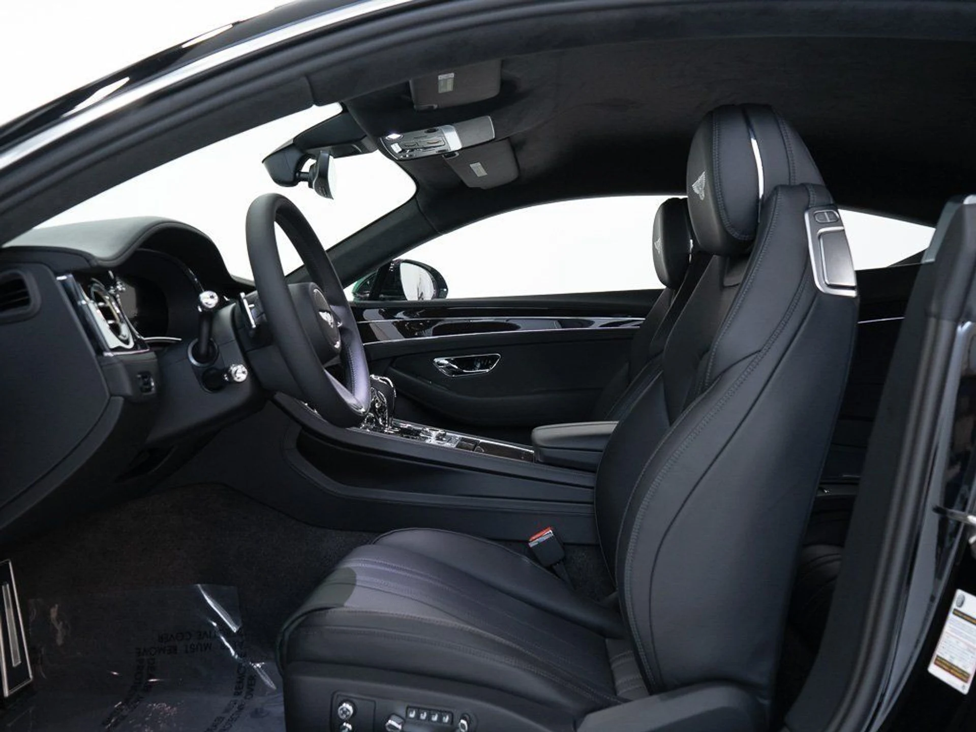 mph014_1847825507_bd61297eb0025f5a8a49fc23c6f36178_470b0d199c