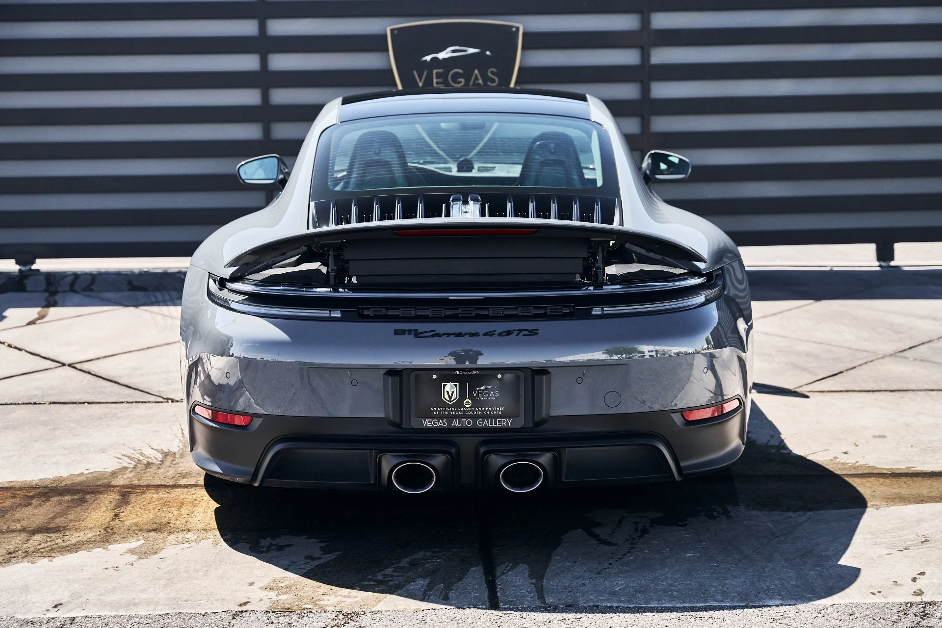 mph014_1847837145_Used_2026_Porsche_911_Carrera_4_GTS_1776878365_337820db25