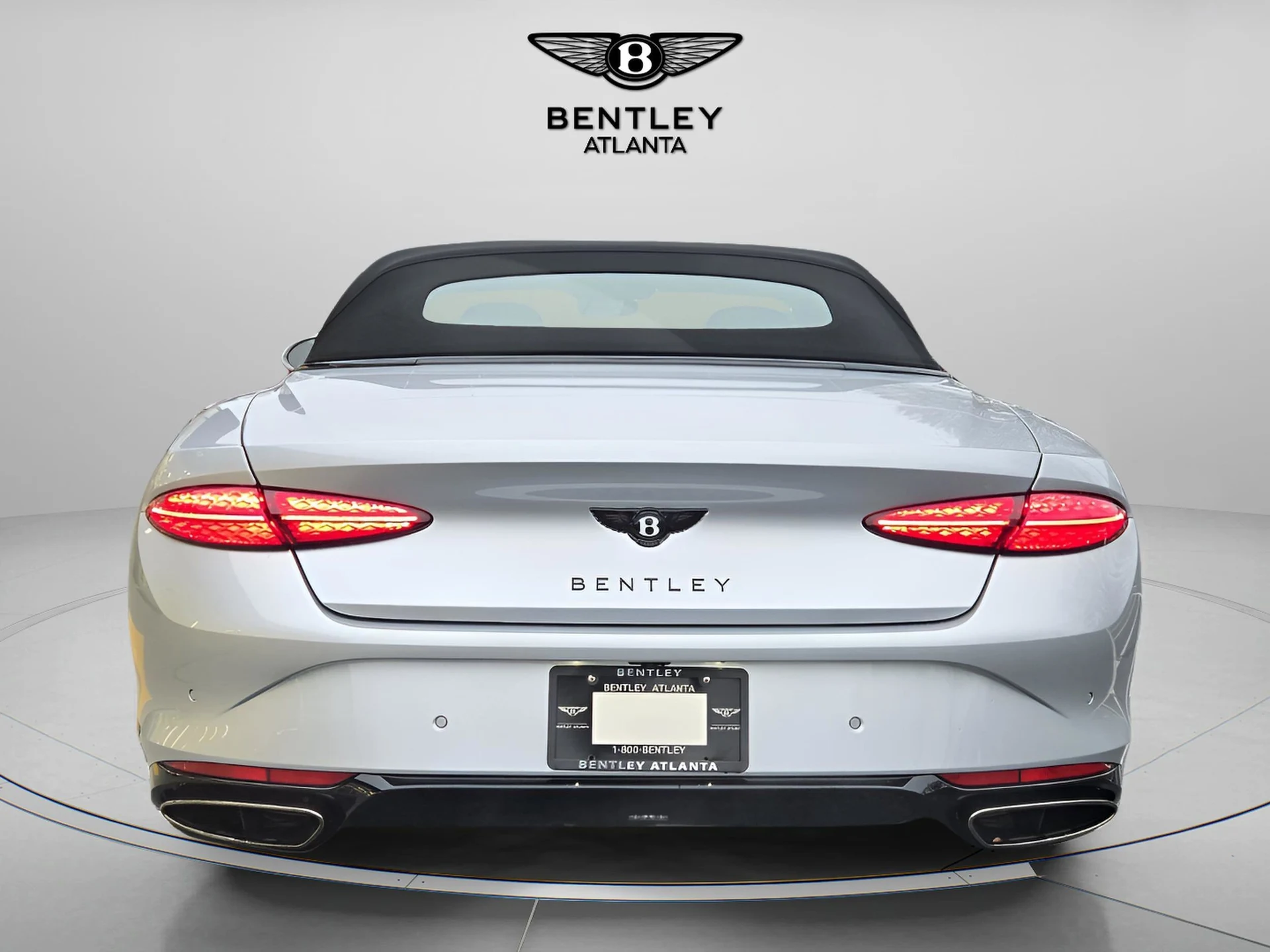 mph014_1847986505_967d9f7e27777890793ae076ce5d580fx_94699d84c4