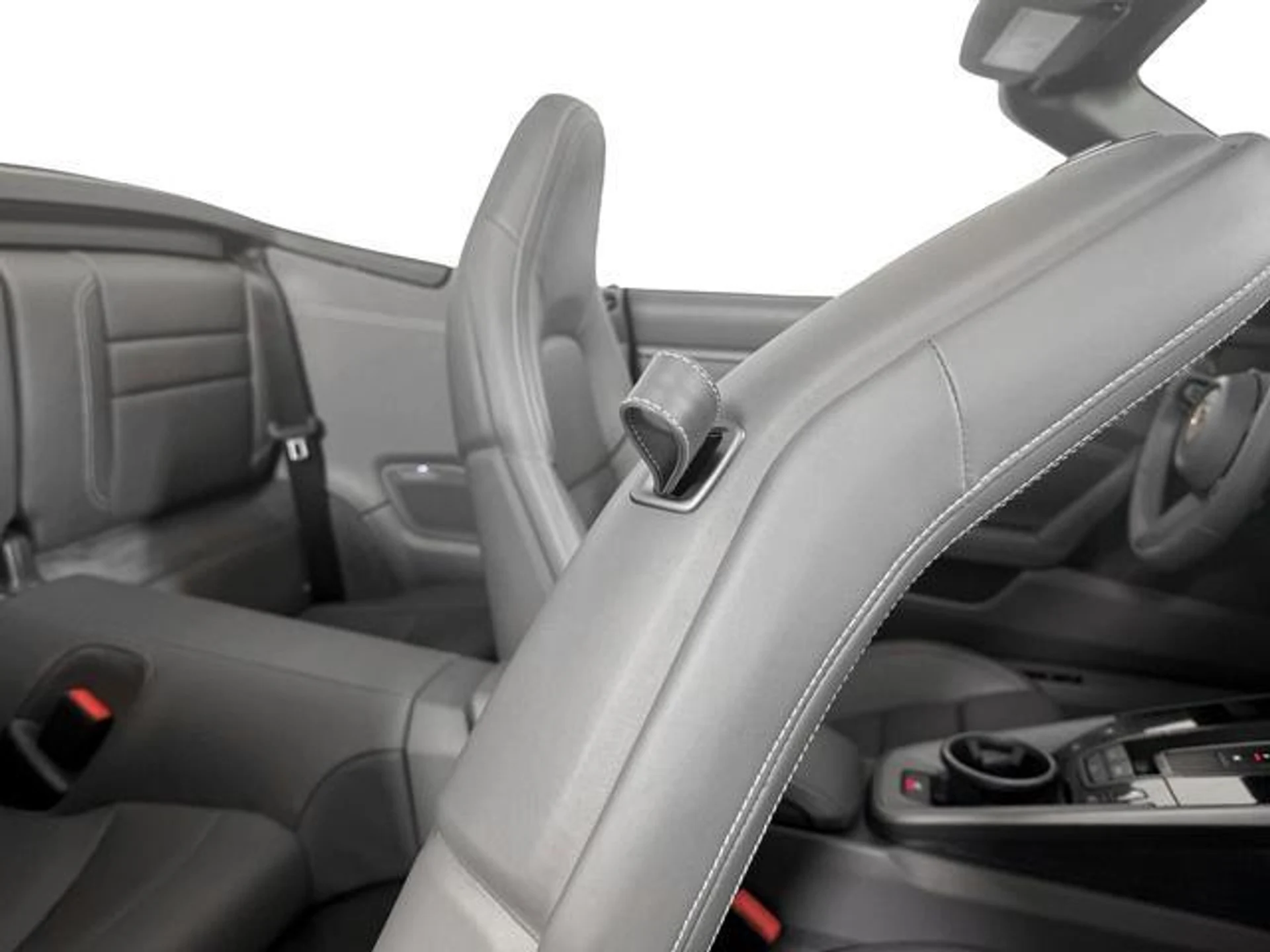 mph014_1848230321_G_Fr_Rf_yuf_Rc_Z_Jb9_ZOR_Qv_Ji_C_Rw_S4_72c67363b0