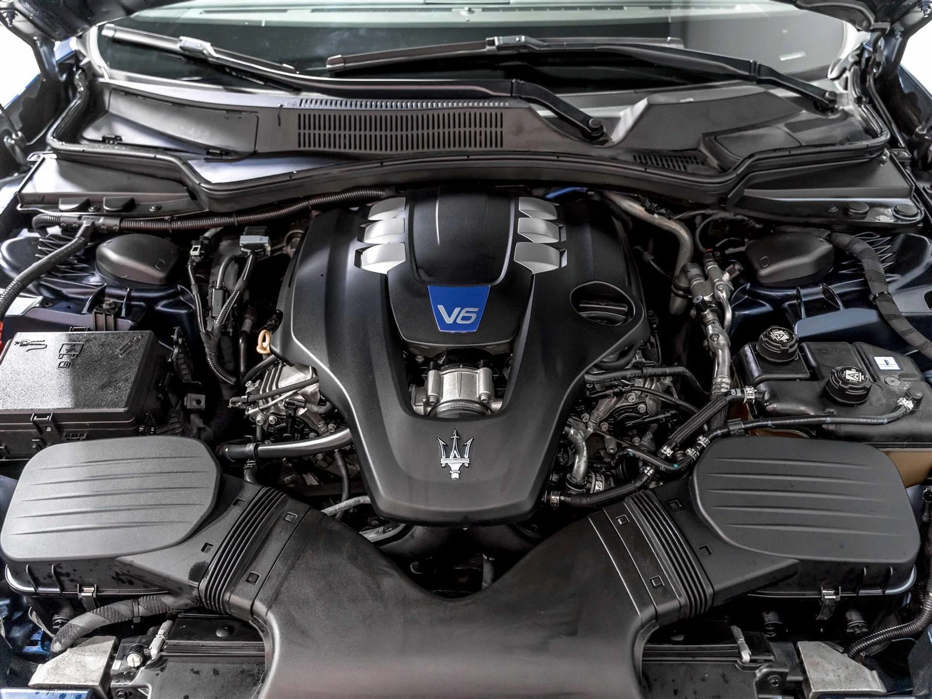 mph014_1848395201_f01357c6_f0e5_407b_b359_c61d807bb97e_2fccd3b1f3