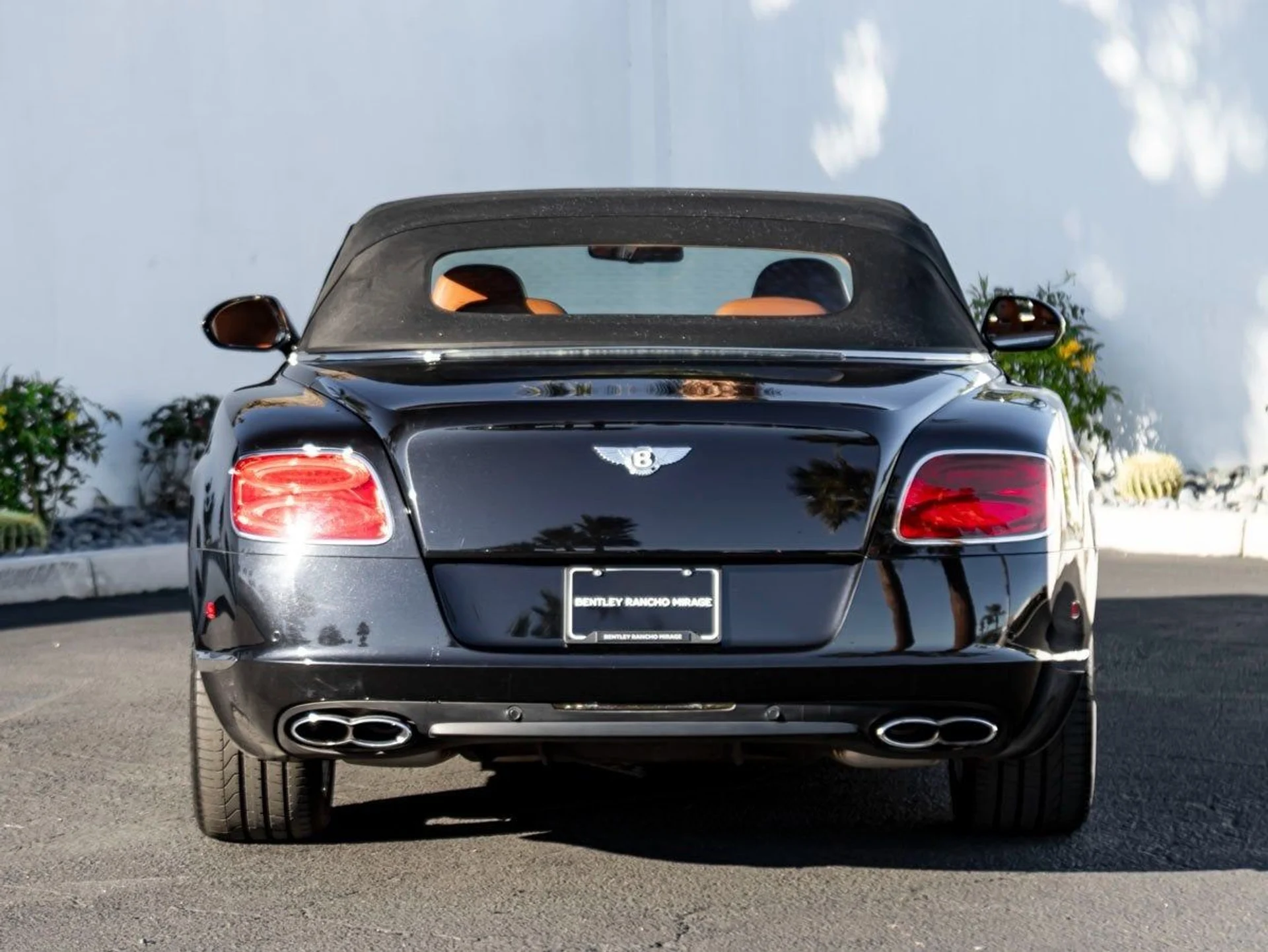 mph014_1848408265_15_f968e86fff