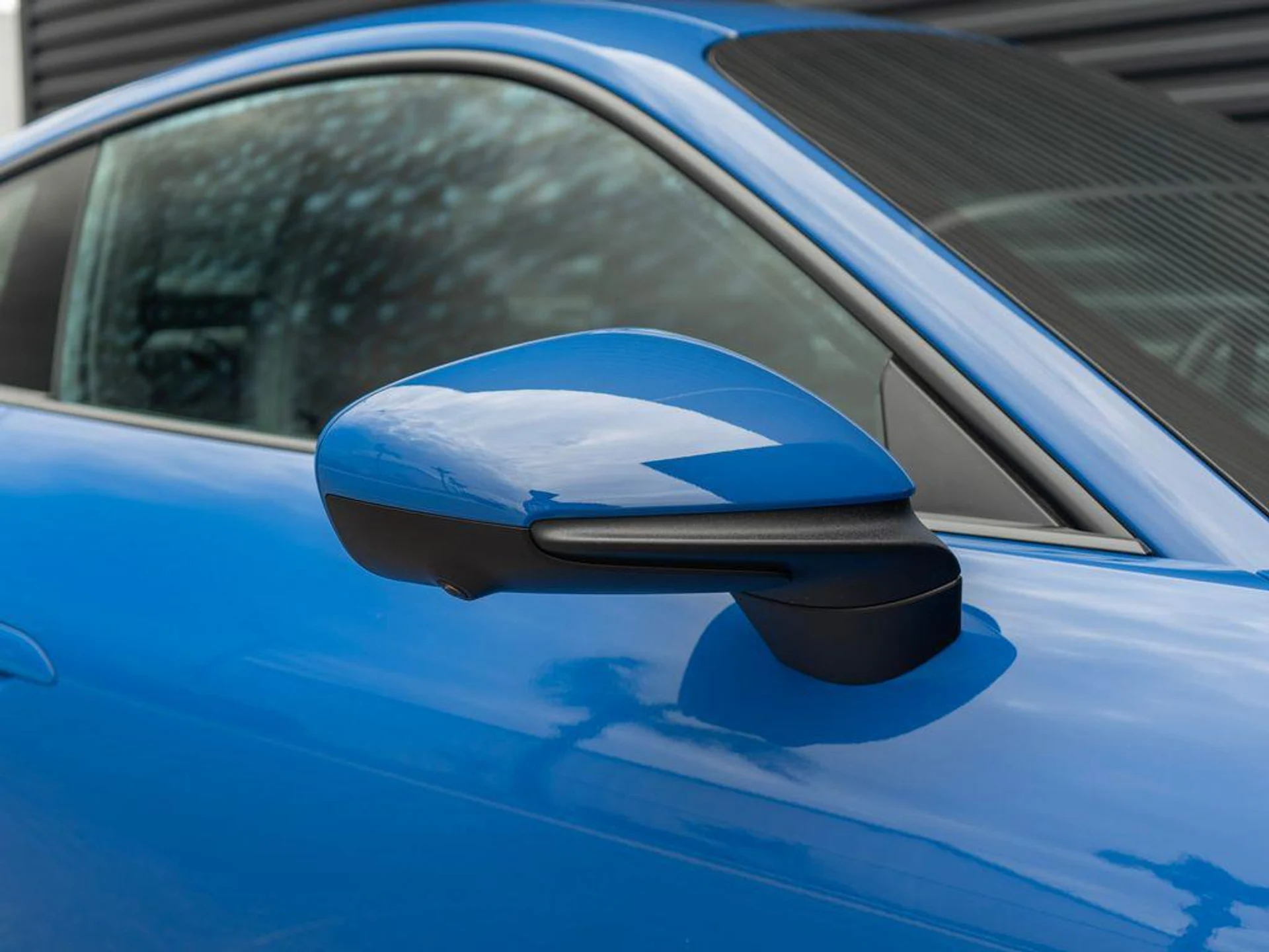 mph014_1848904012_0_OL_Ebhah_IJ_Q_Qn6_E_Vrf1r_PP_Wk8_892aae1693