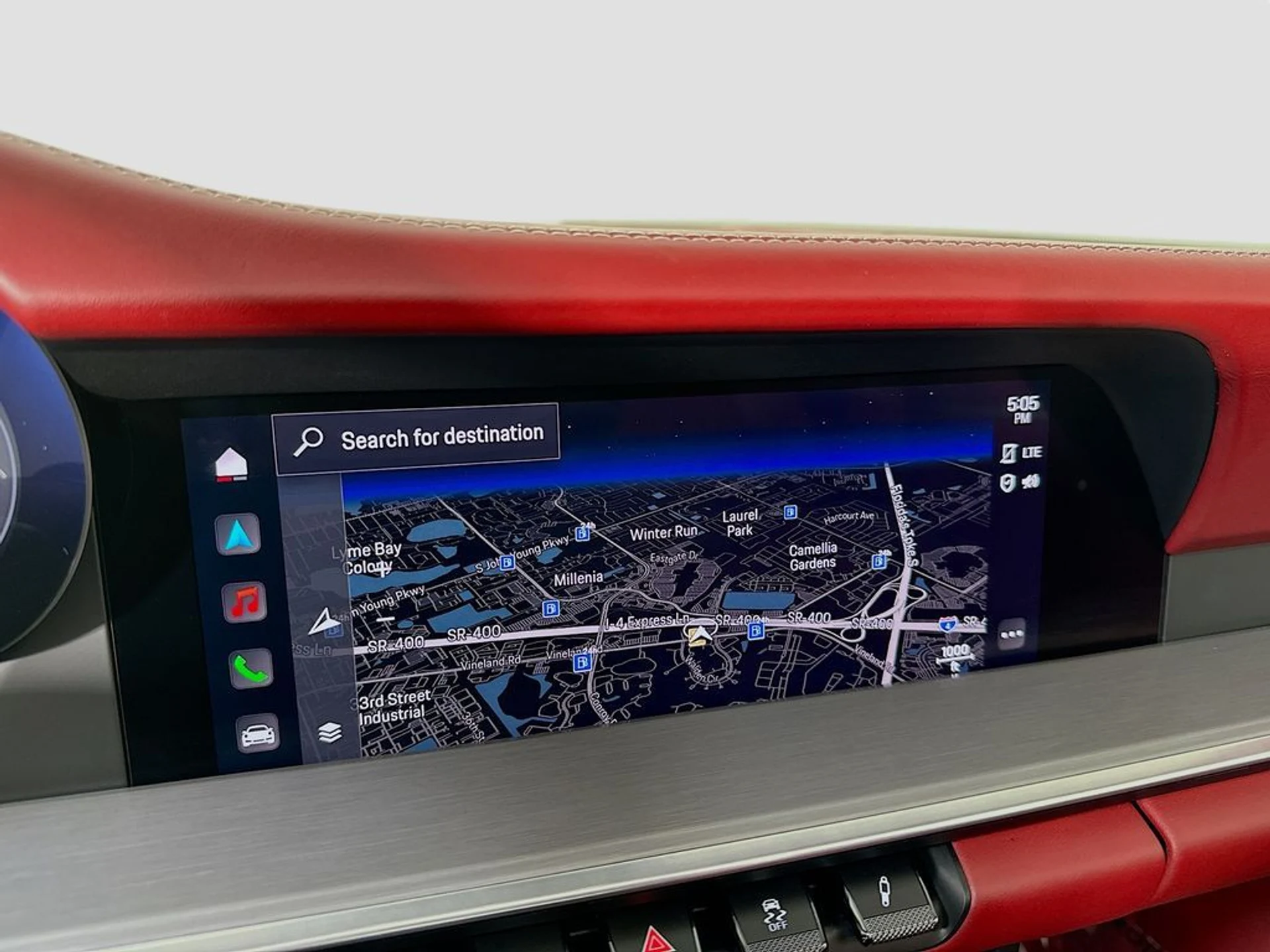 mph014_1848917579_6188382b3d3cf12b6d9b474b3b88d44fx_ff52c59ae7