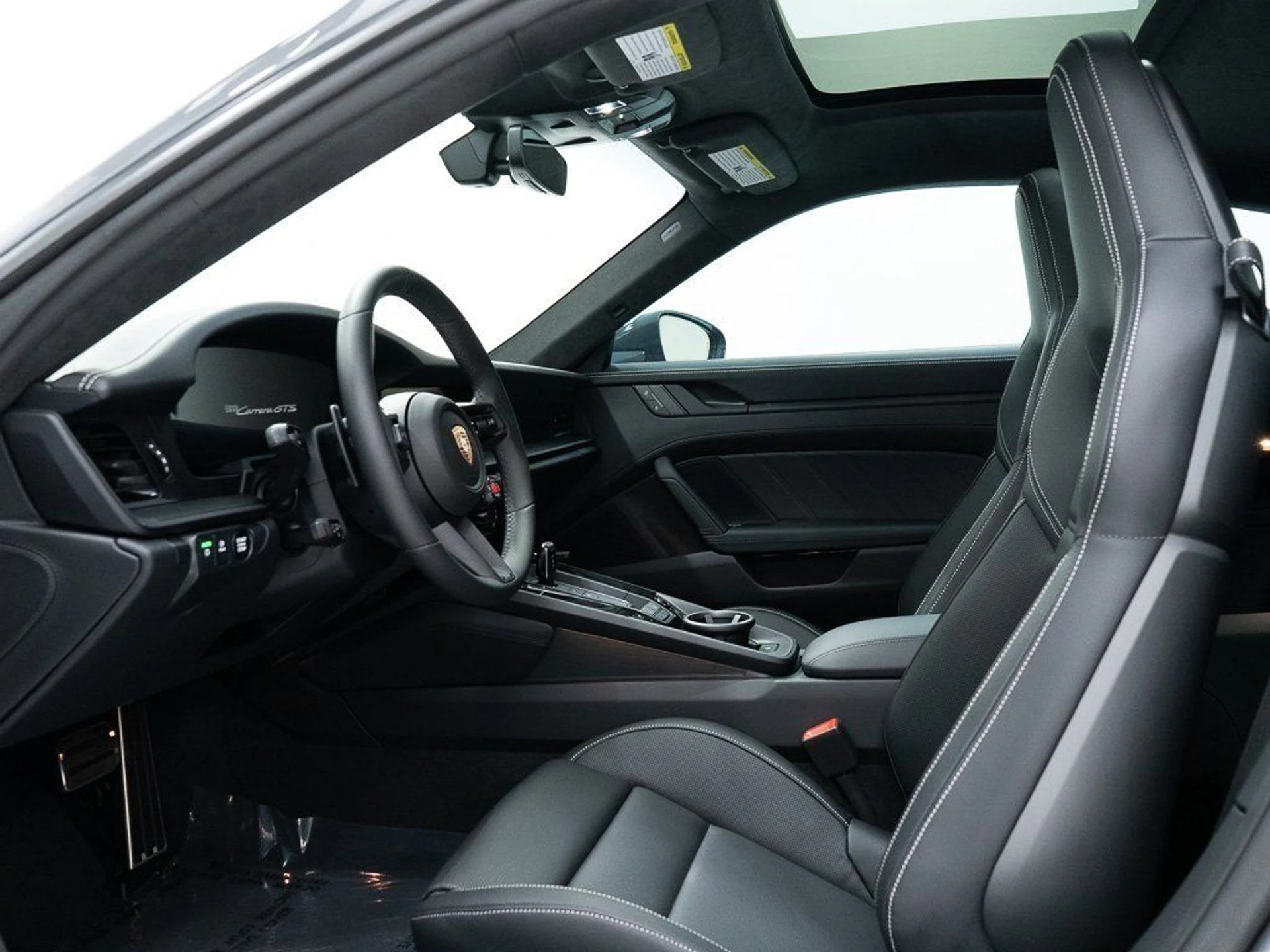 mph014_184892910_91f6ffcc45eb3b78044a1708ac098e3f_1bd7235a96