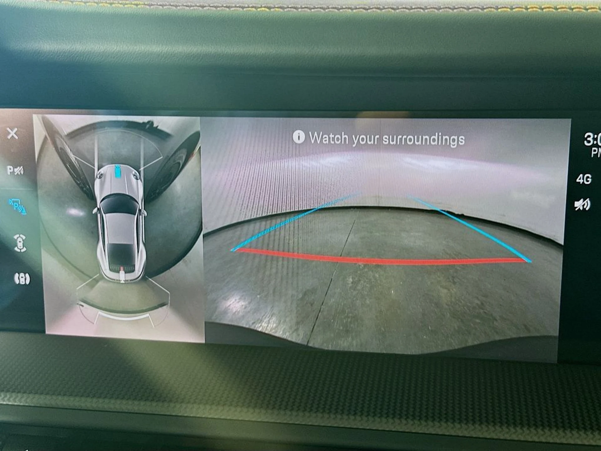 mph014_1849226387_e90d3e6949eff728eed001d7e05352b6x_b1caf14764