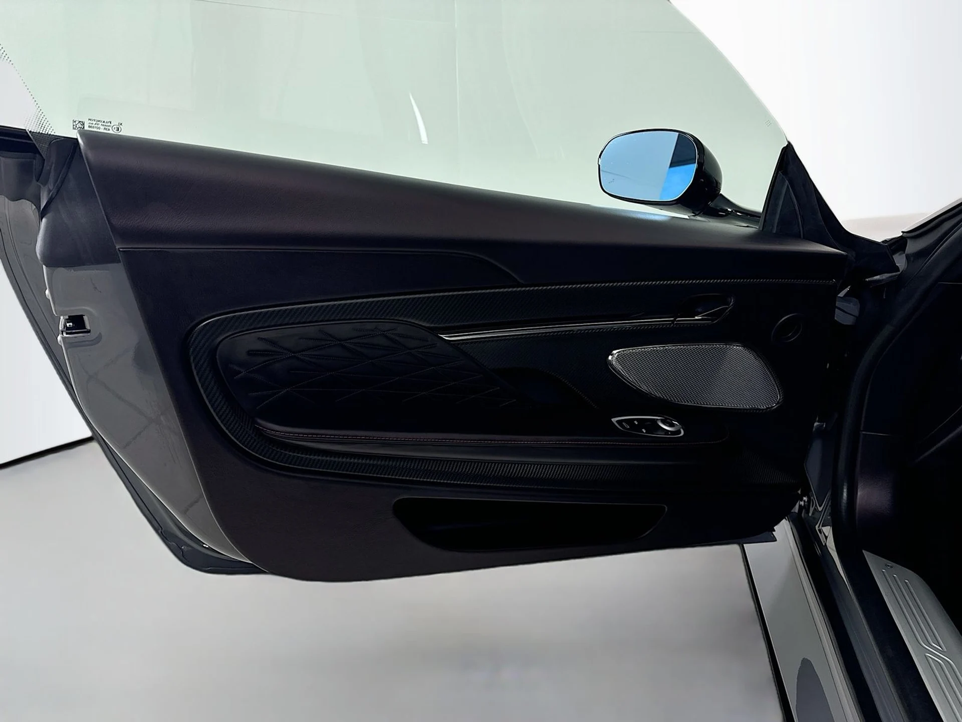 mph014_1849450119_317b8f175d45b13549a53e02669cb65ex_0e846dee8d