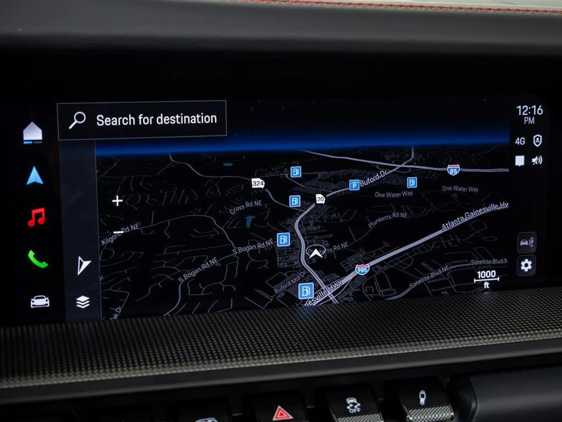 mph014_1849491173_VS_Ah_Sl_Zx3y0_Akk35_DH_7y_Rz2_Fac_Q_bdb9250872