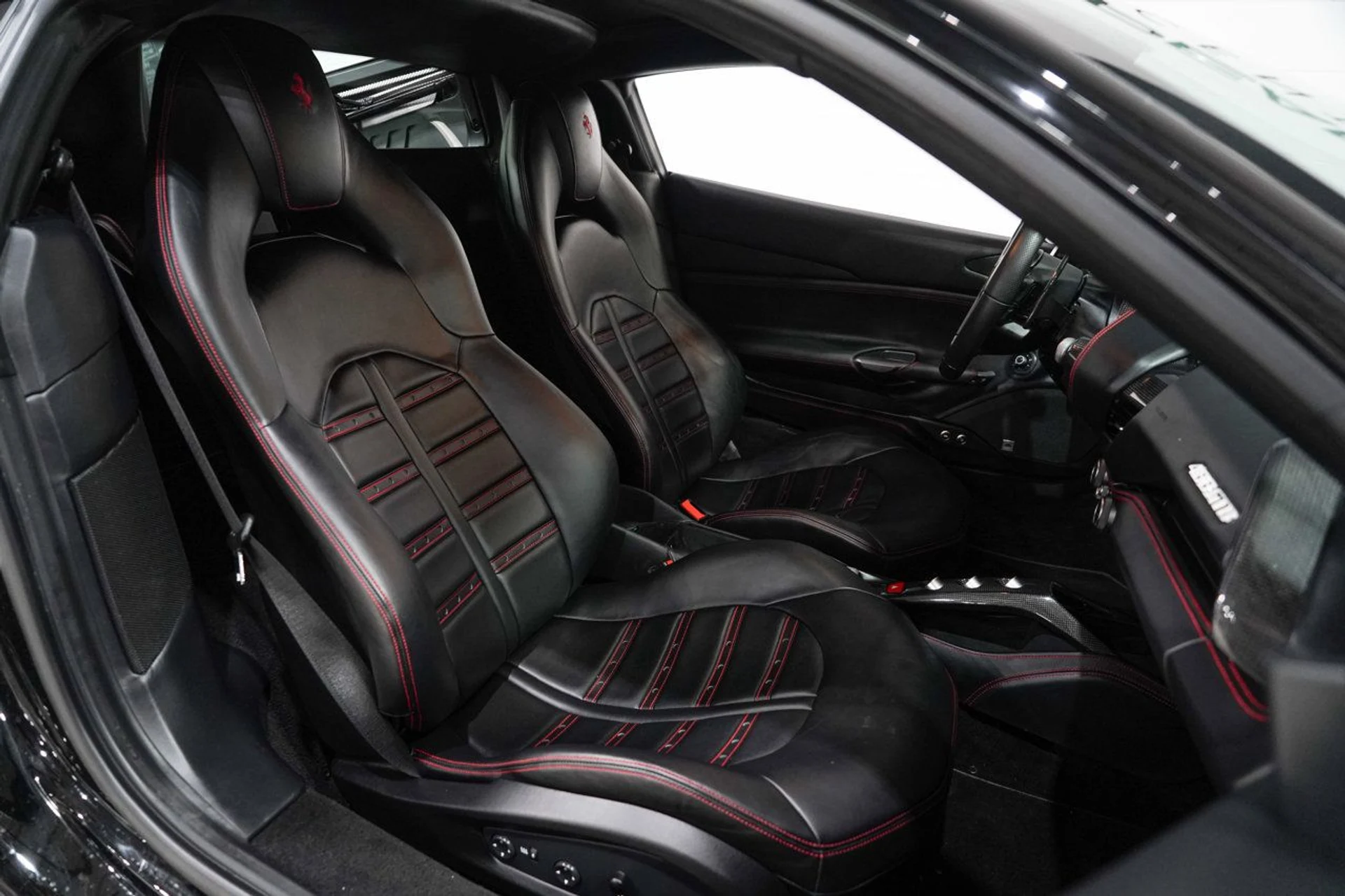 mph014_1849698283_32f03bdb0a334f13919d4622a74190da_a584d5ffd3