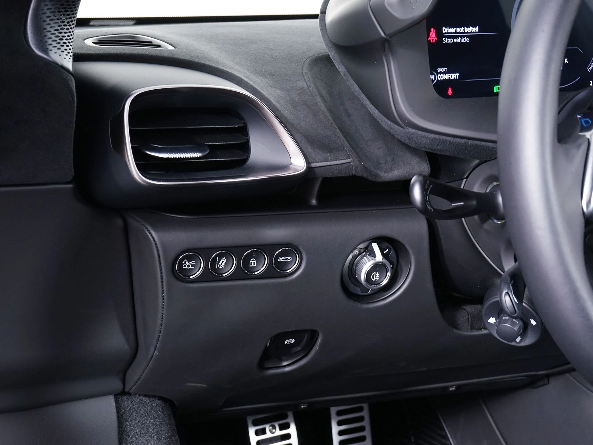 mph014_1849957373_553327897855e023a3ba5c8855a90e5fx_9840ff9cdb