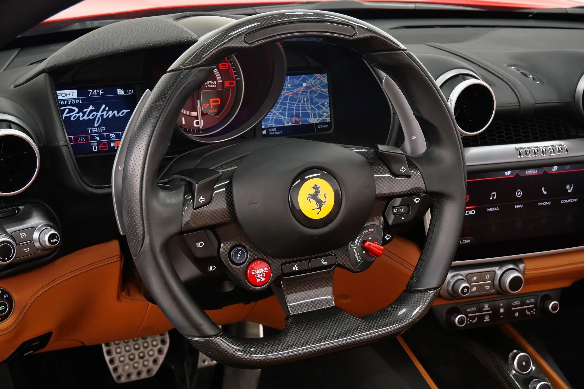 mph014_1850268172_Used_2019_Ferrari_Portofino_Daytona_Seats_High_Power_Hi_Fi_Carbon_Fiber_and_Leather_Steering_Wheel_1775750946_5d9eb718fd