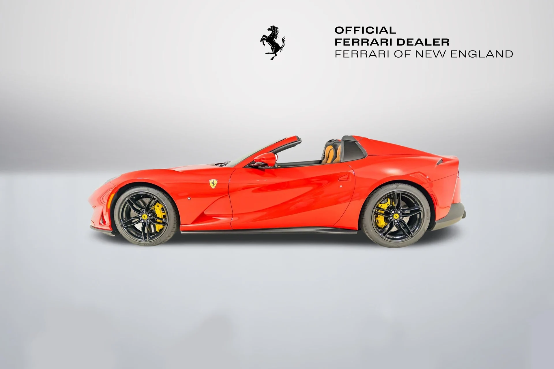 mph014_1850333695_260c68e5f05e4506b3f9aa3fc6742b5f_1acba825b0