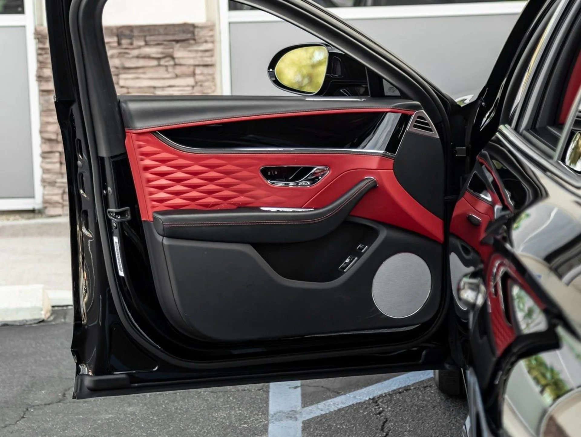 mph014_1850443401_15_961ce7692c