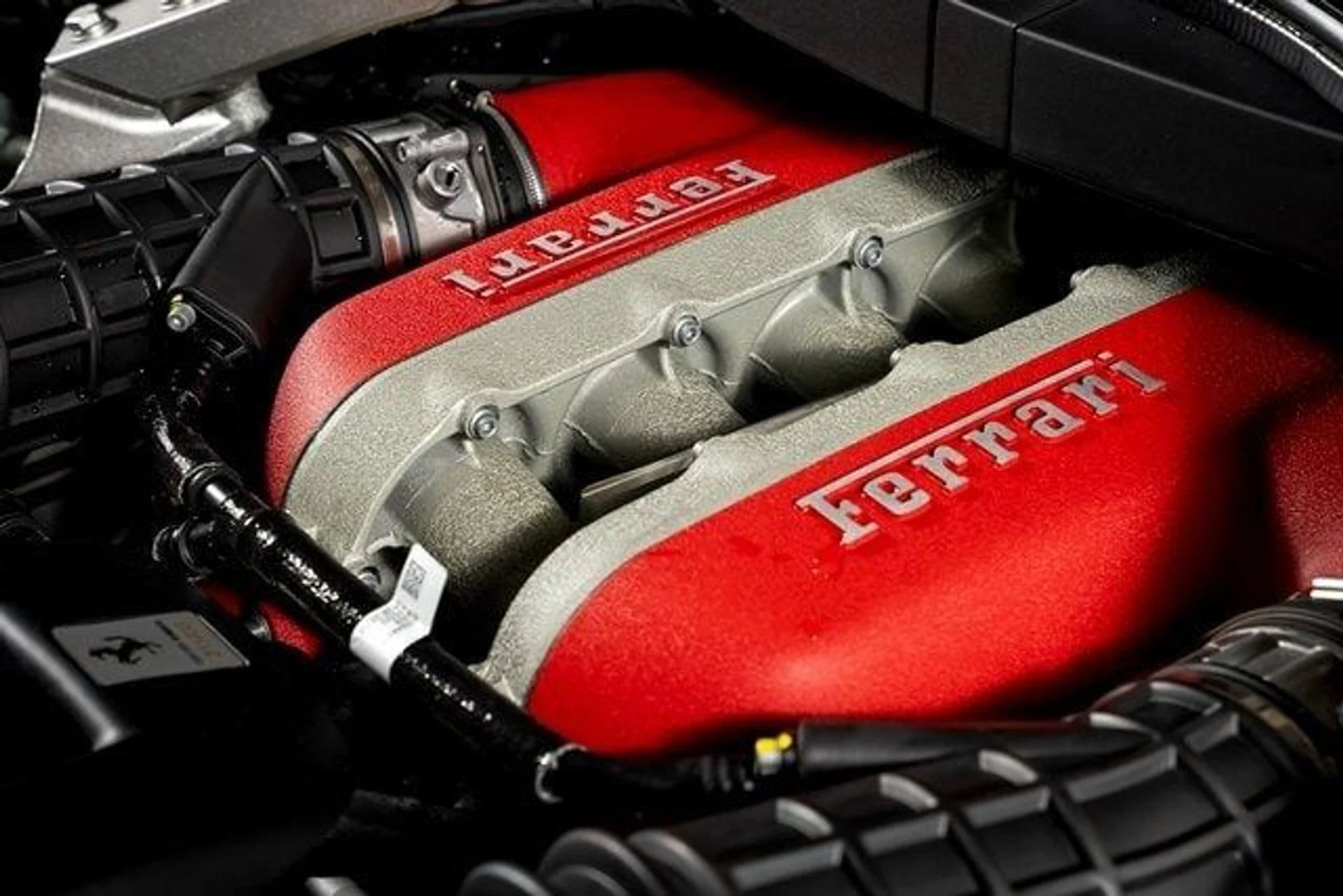 mph014_1850849622_aca9dd5c830b5b23189928387fbdb743x_c705afa245