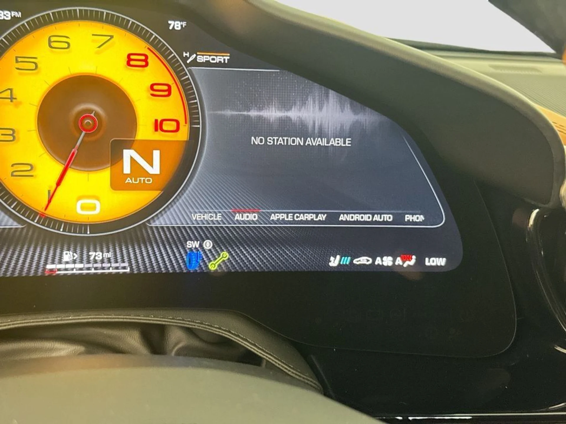 mph014_1851012197_81b7384cece4196da07b6a6005ae80f9_89ed0093a7