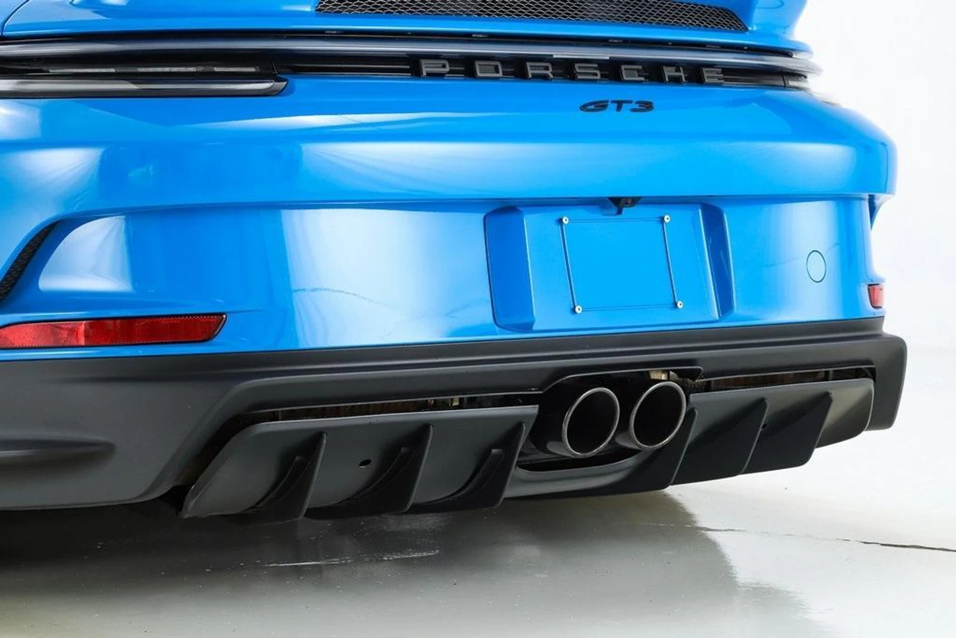 mph014_1851016027_noo8lb_LYZ_1_Y1_DMG_Uow4d_9n_EDKM_c958fc967d