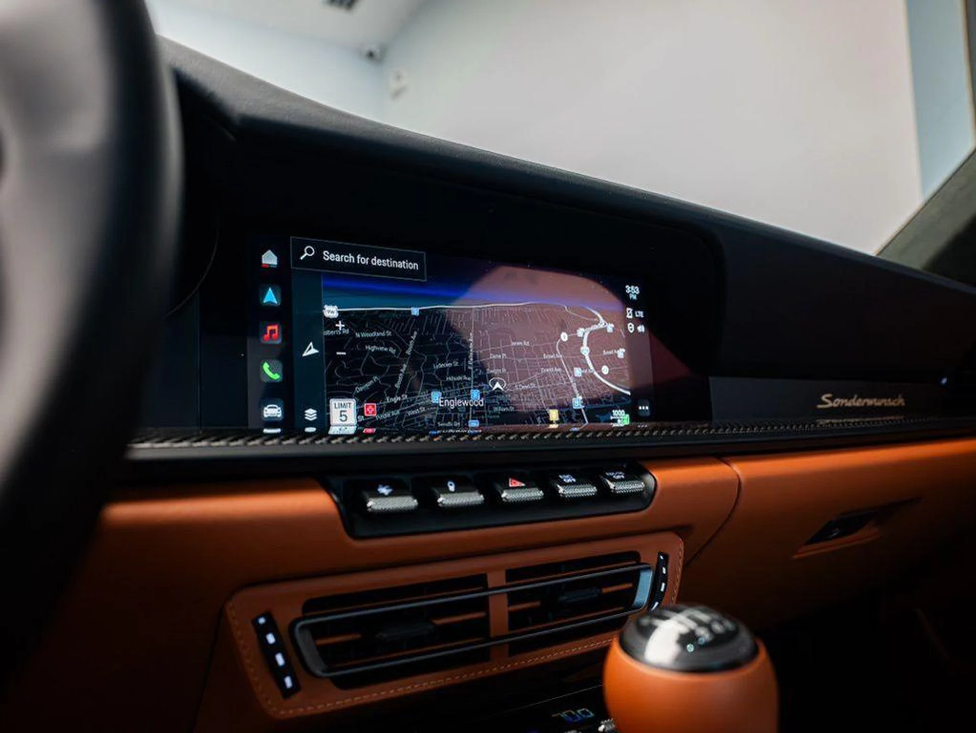 mph014_1851397690_lapa_Tg9s_L_Xxa_Fq_D_4710_Pvv_Vtcc_a161c8b91e