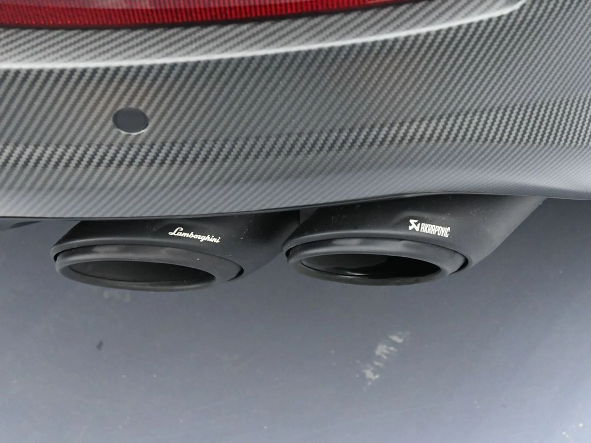 mph014_1851522496_70b721aeeb161c1ab423e3aab2443f74_9afabfe8a5