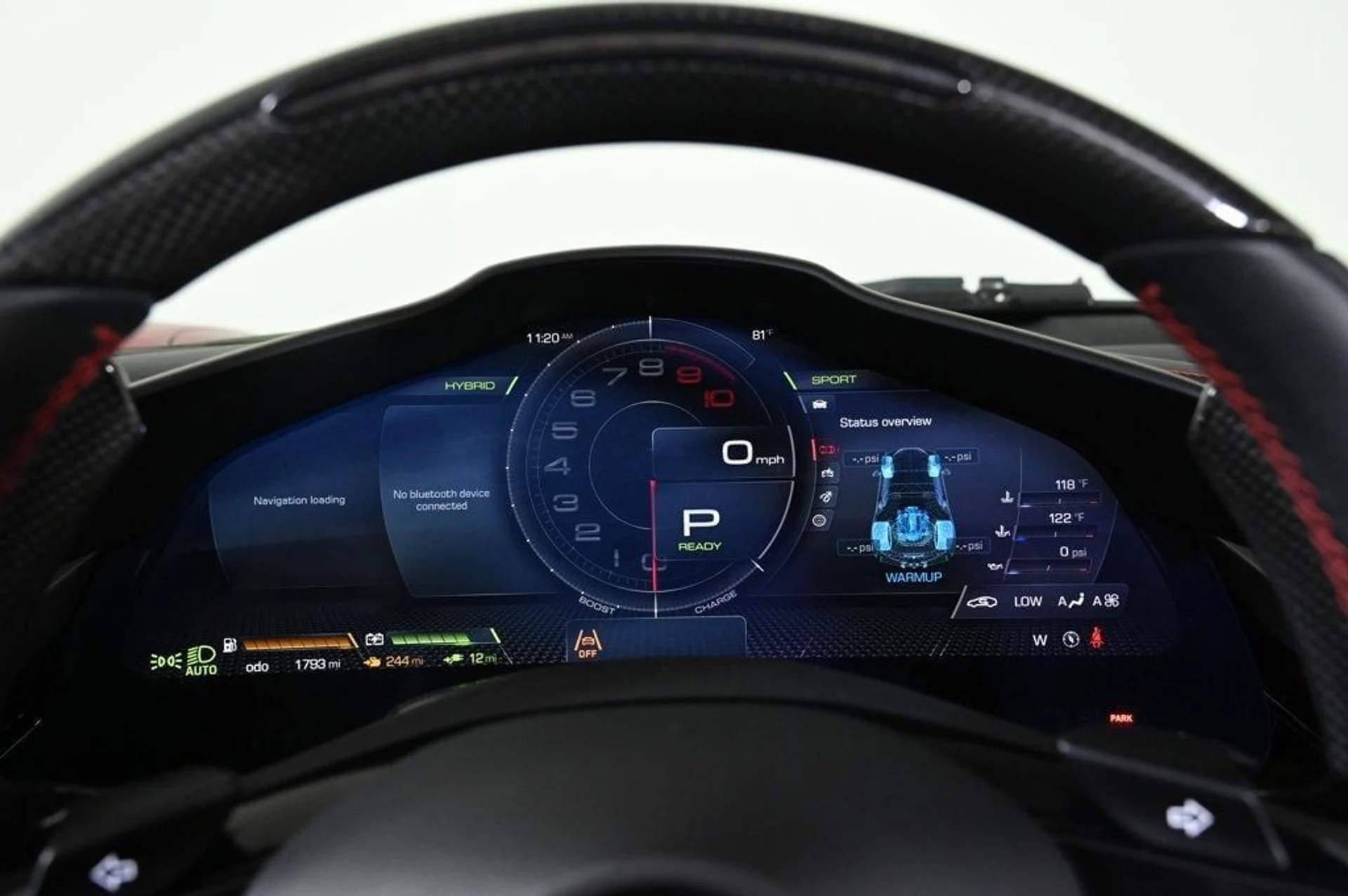 mph014_1851563943_77d99c760fb342f982e4cfc630ad95d9_1bdda37ce0