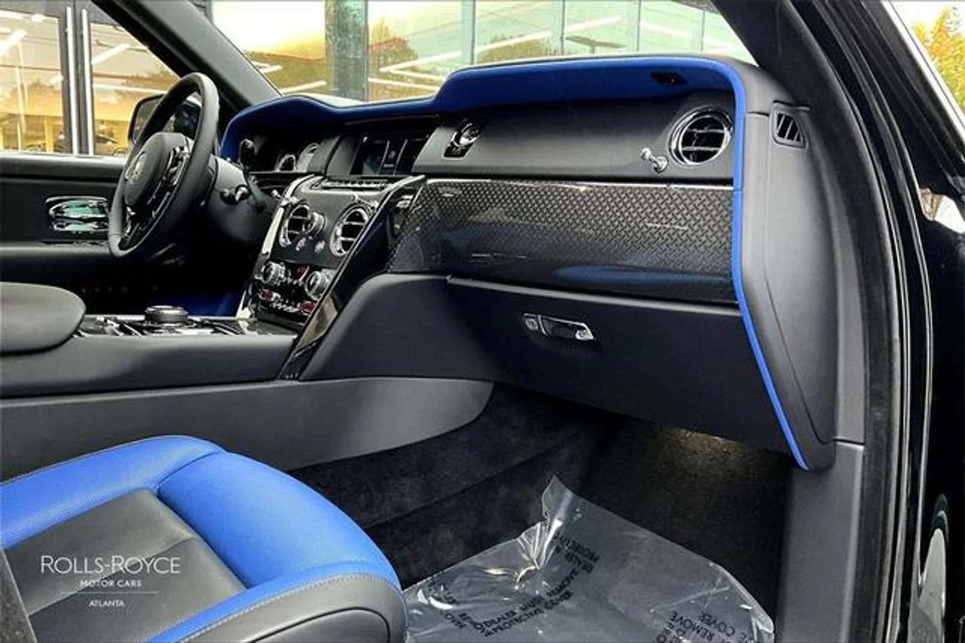 mph014_1852023319_zs_T_Emr_Sxs_Q9r_Vj_GQ_9_H1u_Brm5m3o_51e1b918c6