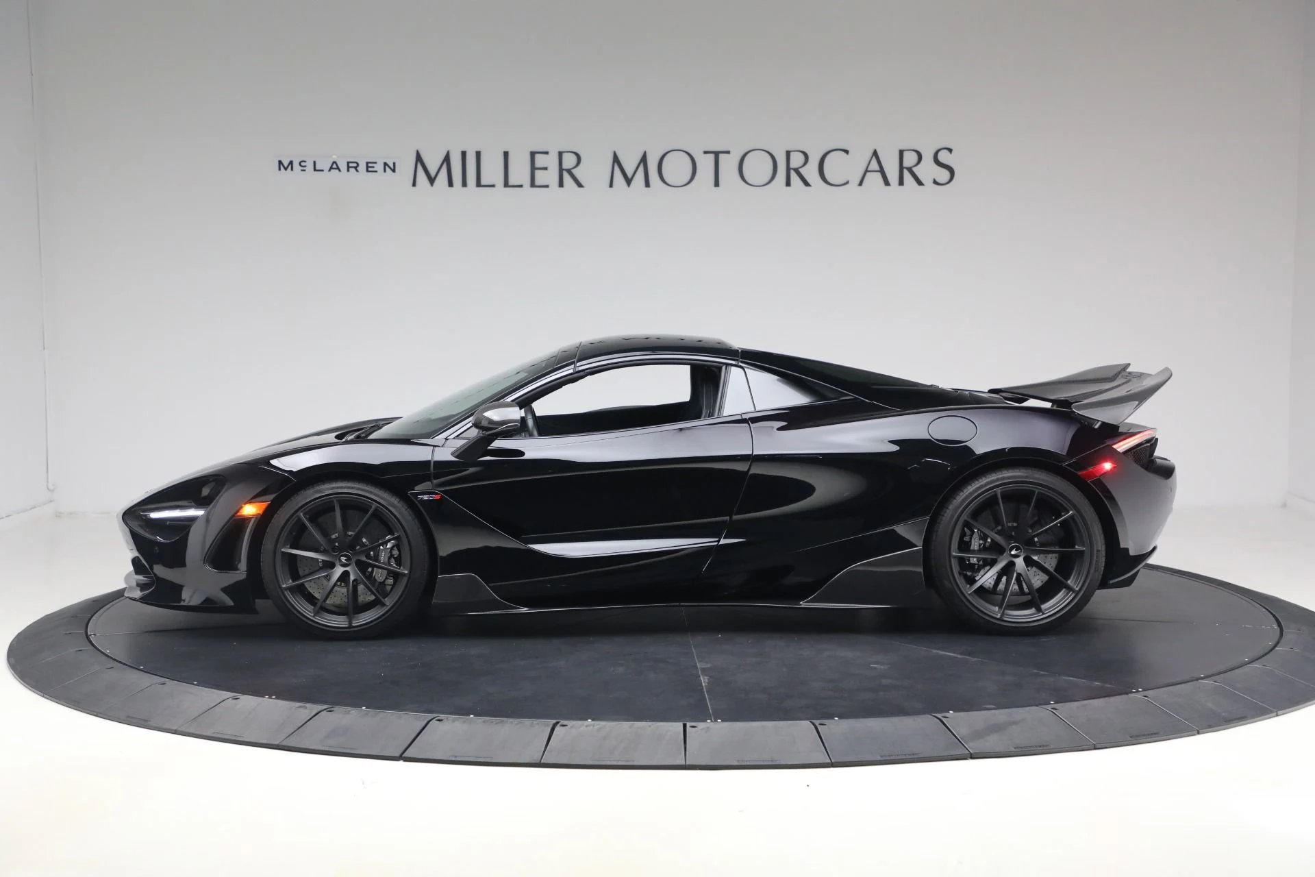 mph014_1852417241_Used_2020_Mc_Laren_720_S_Spider_Performance_d9012f14da
