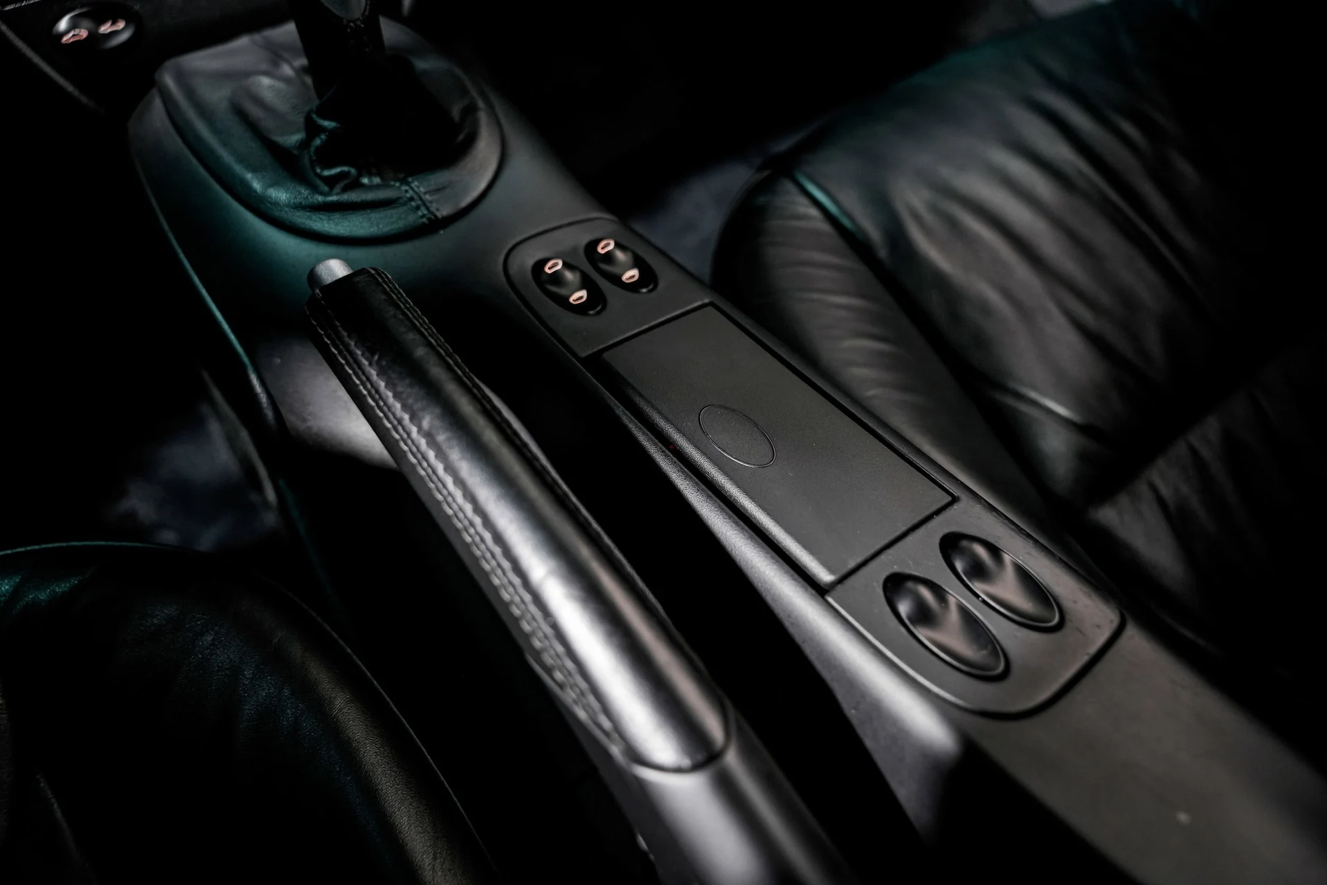 mph014_1852519861_7d02aeaecbe6019a2ce9b915d5ac641bx_5852895362