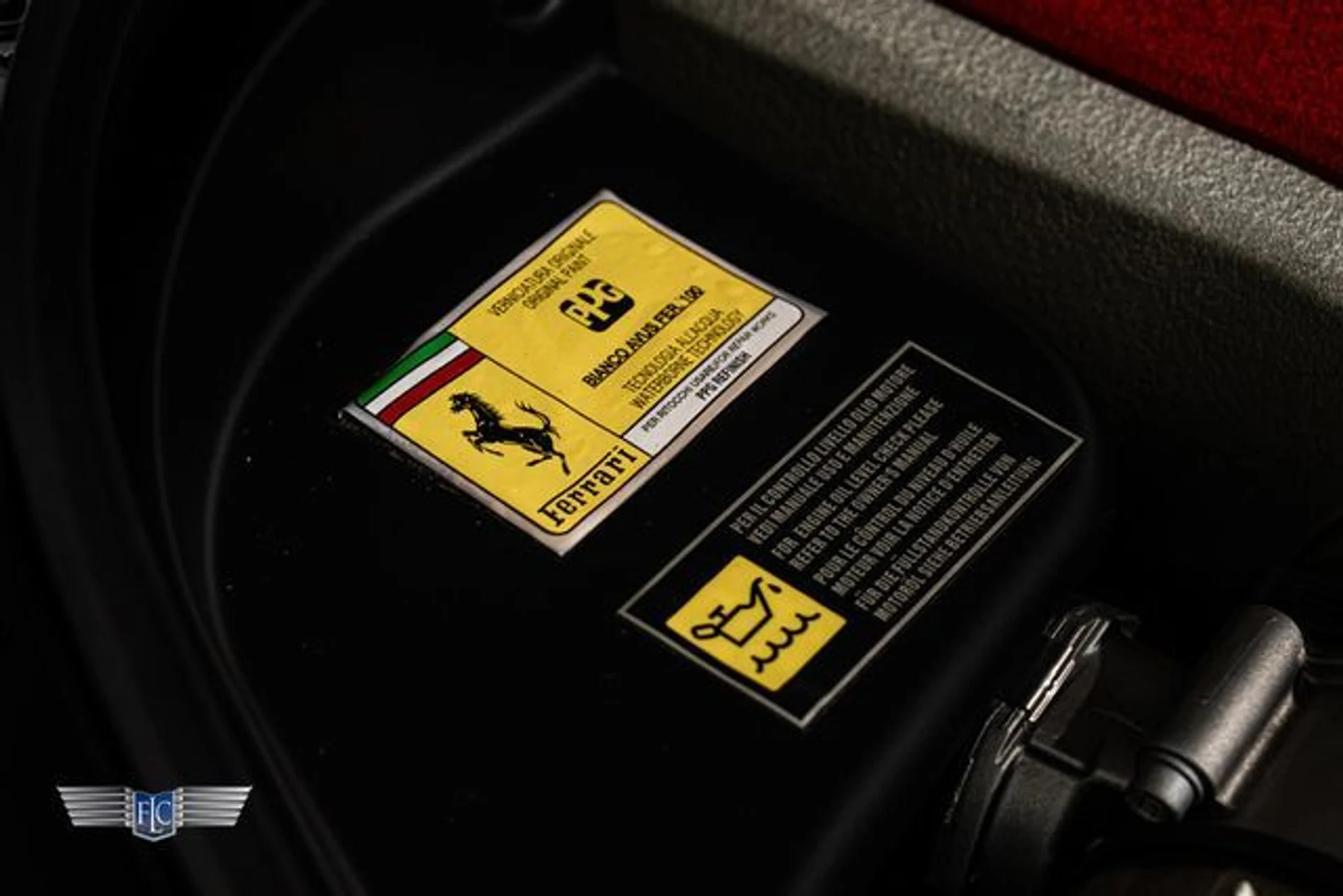 mph014_1852555605_used_2011_ferrari_599_2drcoupegtbfiorano_9689_23067510_19_640_37a677e165