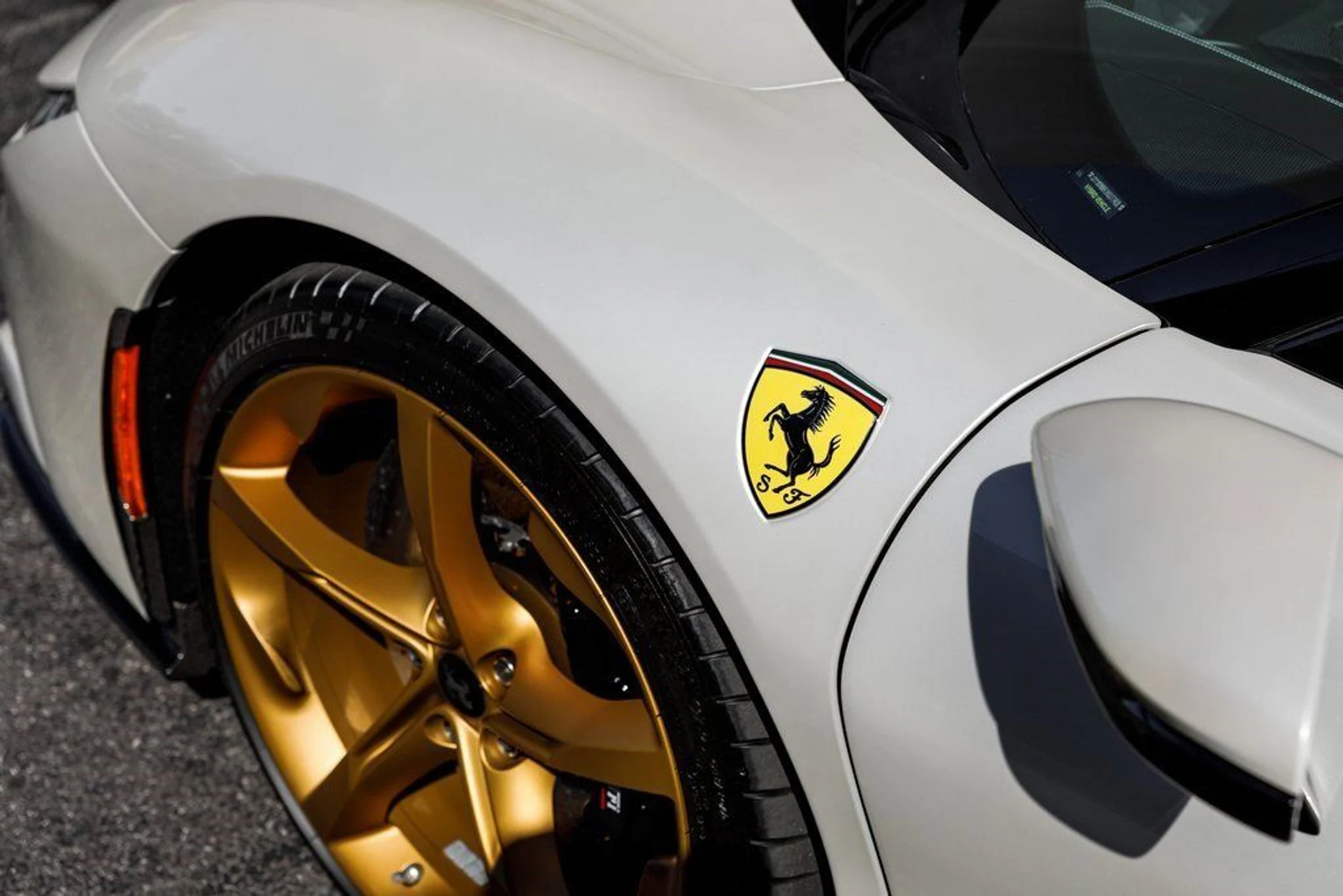 mph014_1852639155_74f591d9e3c629c6239e88d1b4845b9c_68a13e0fdc