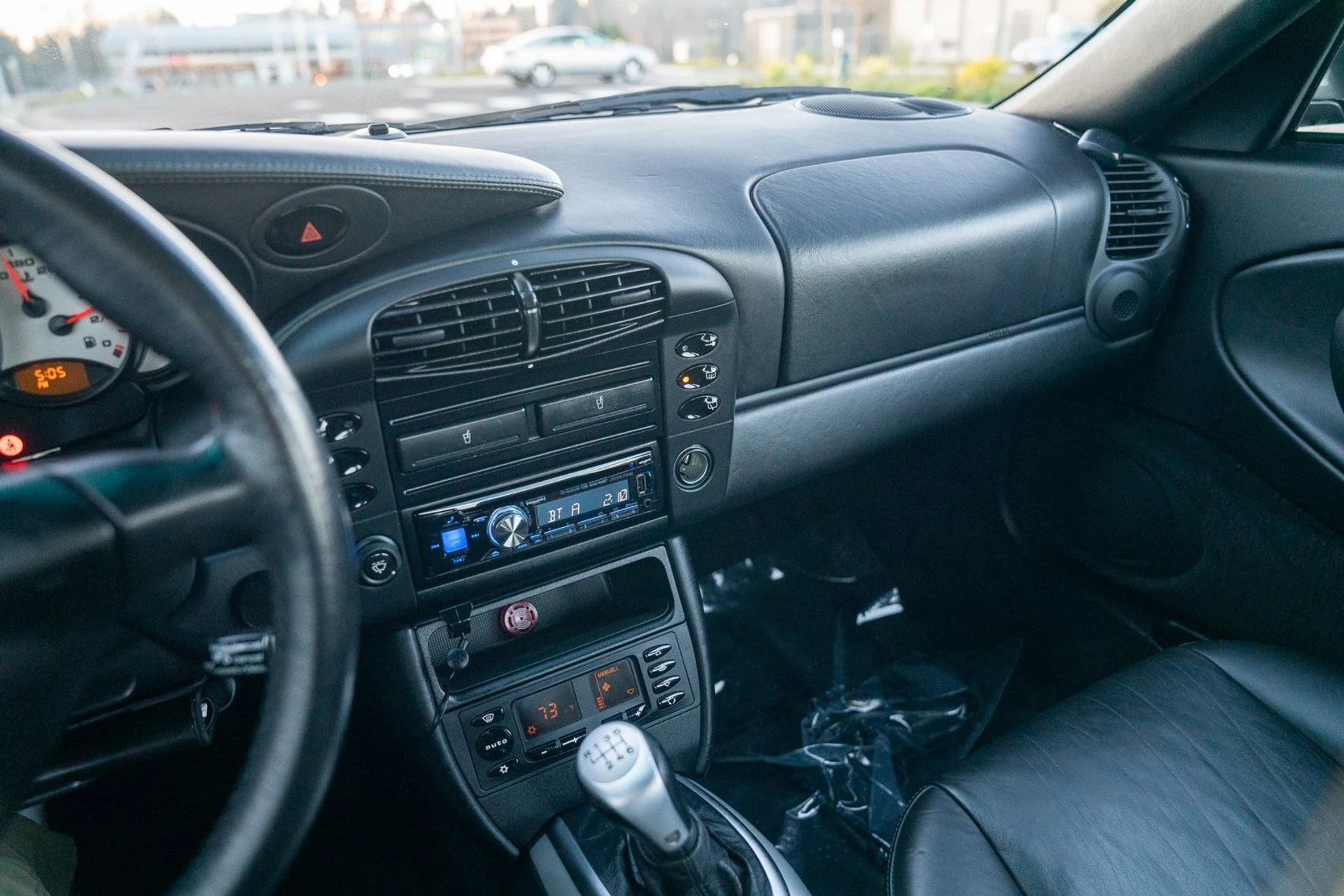 mph014_1853135501_aafb904817f856a226502779ddde7bdfx_6b6b1fc772