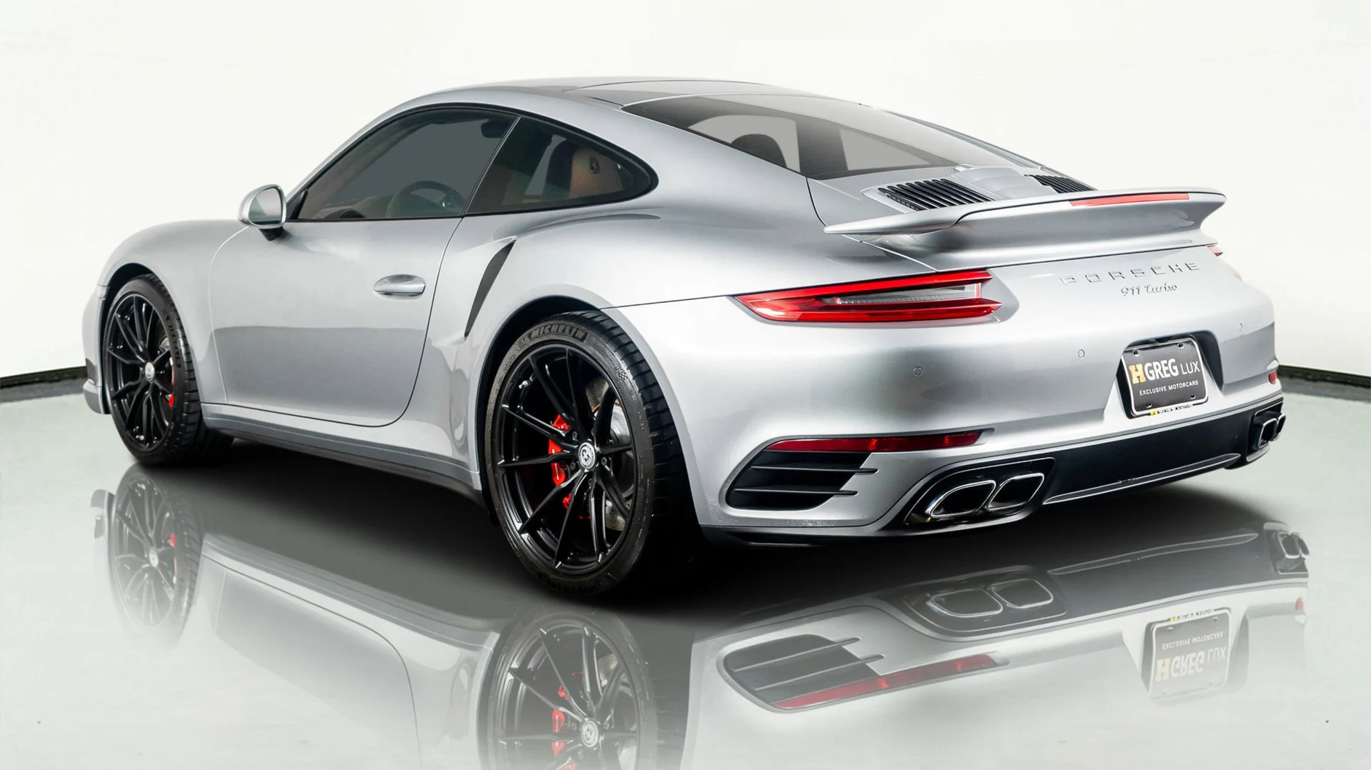 mph014_1853258388_content_homenetiol_com_2001243_2130496_0x0_1536cda0b6cc4b039a63d90ce6d8589e_b9910c7899