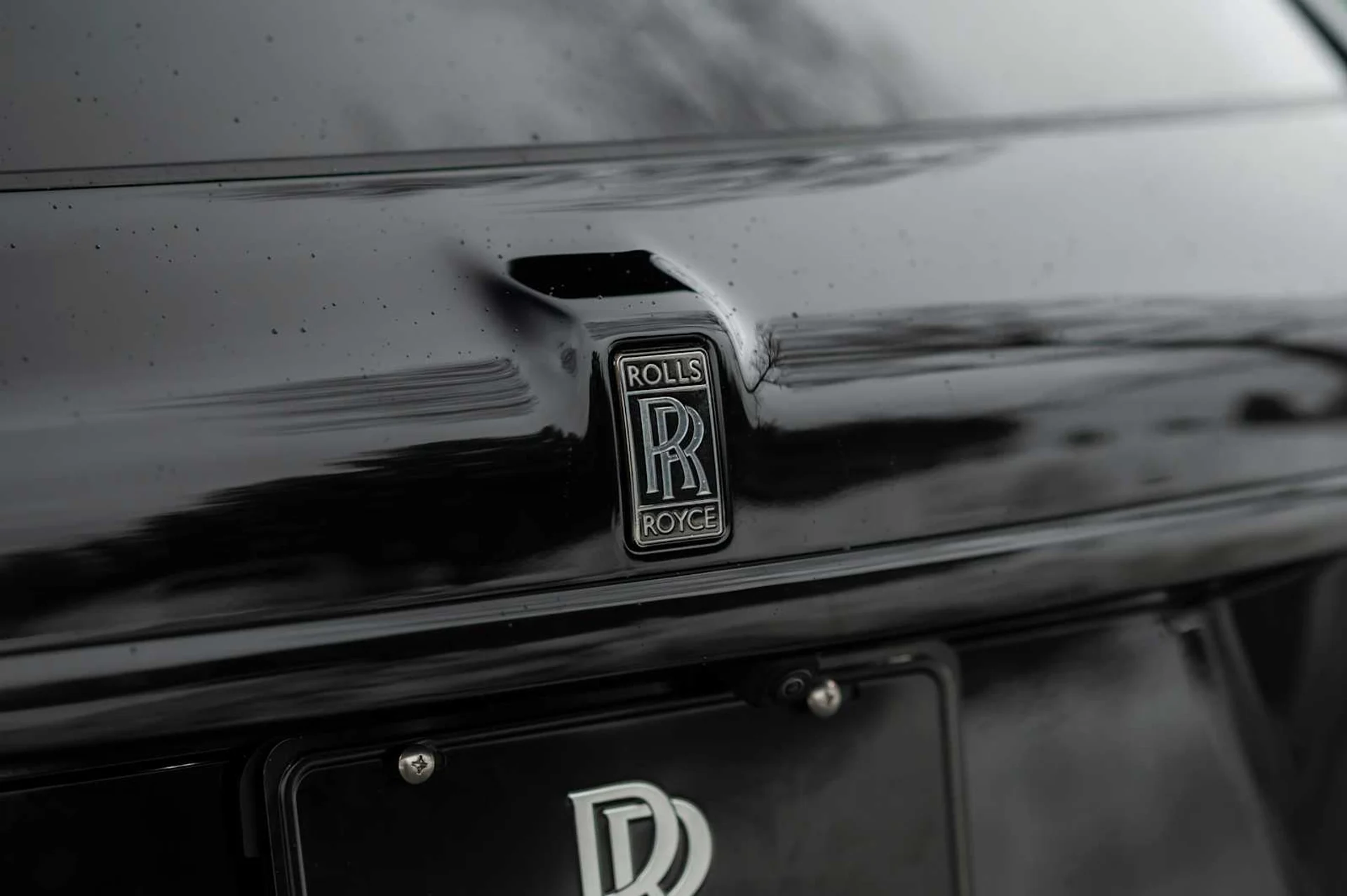 mph014_1853423218_f23d931918a4184aee16a20b8b11dc5cx_1f046e41c3