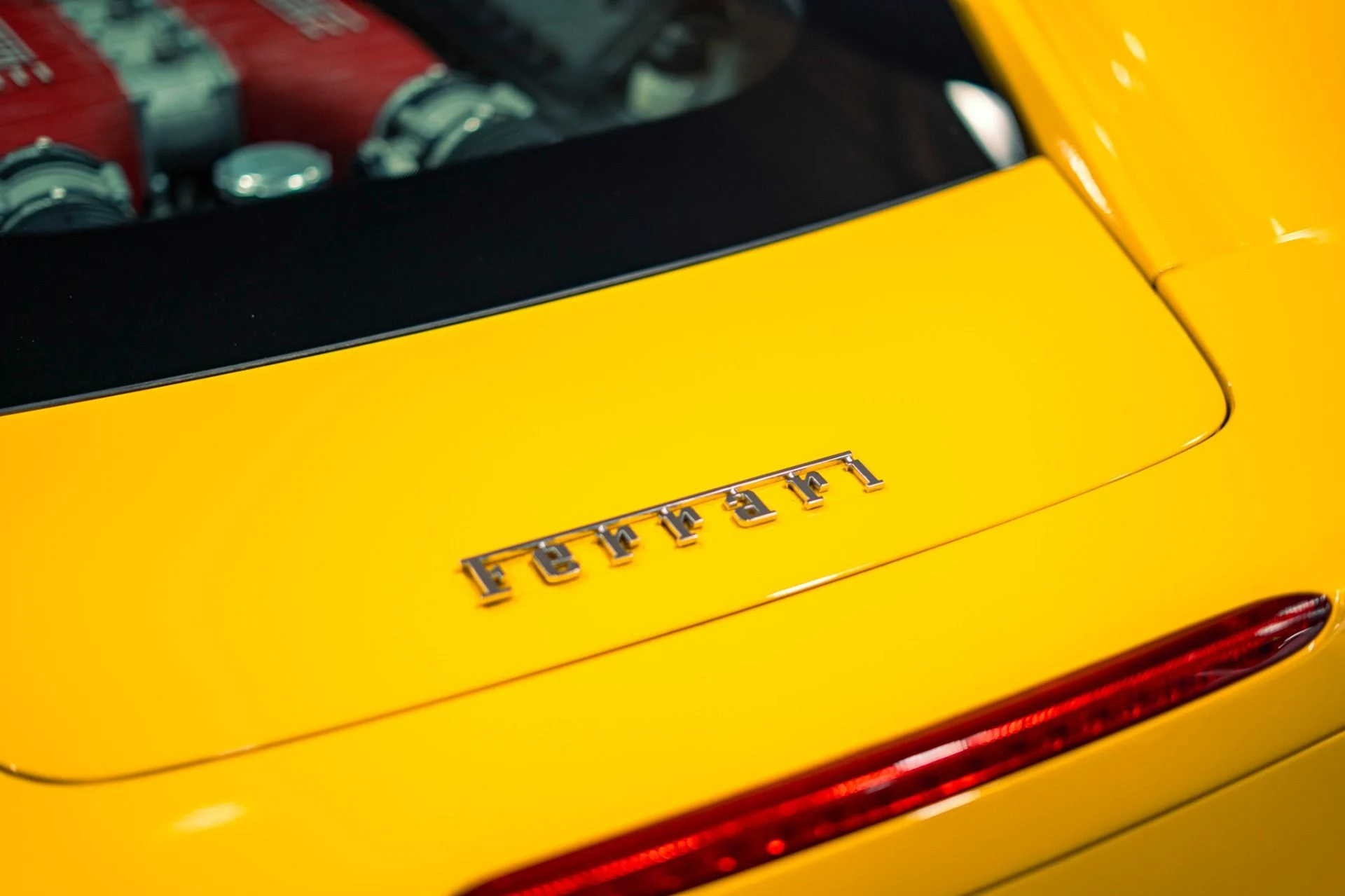 mph014_1853702822_Used_2011_Ferrari_458_Italia_1777060526_0666d807d7