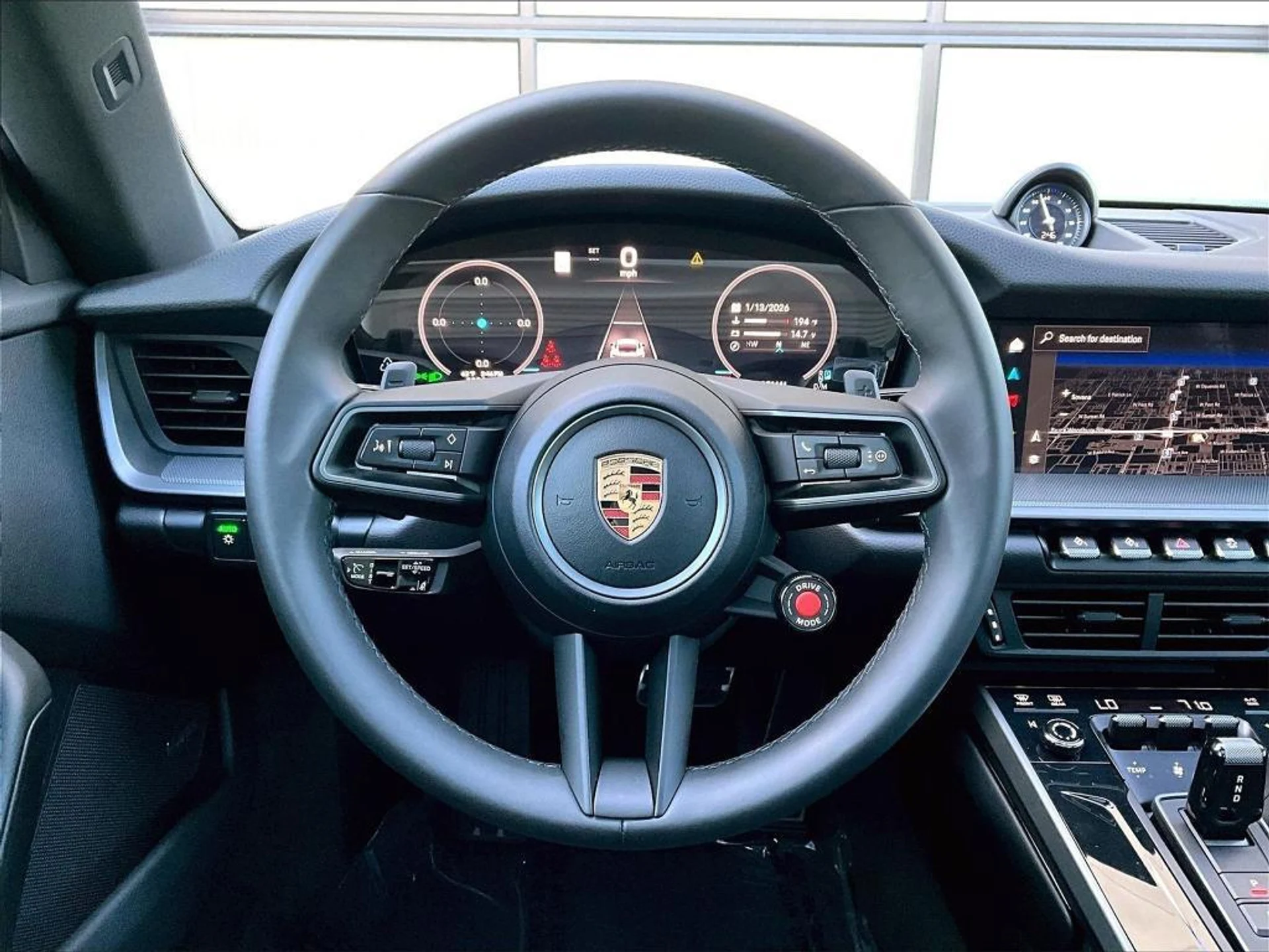 mph014_1853794954_p_Yau_Fowu_Rrnat_N1_Y_Bt_ZRA_Ik6_Uk_U_c81274ca0c