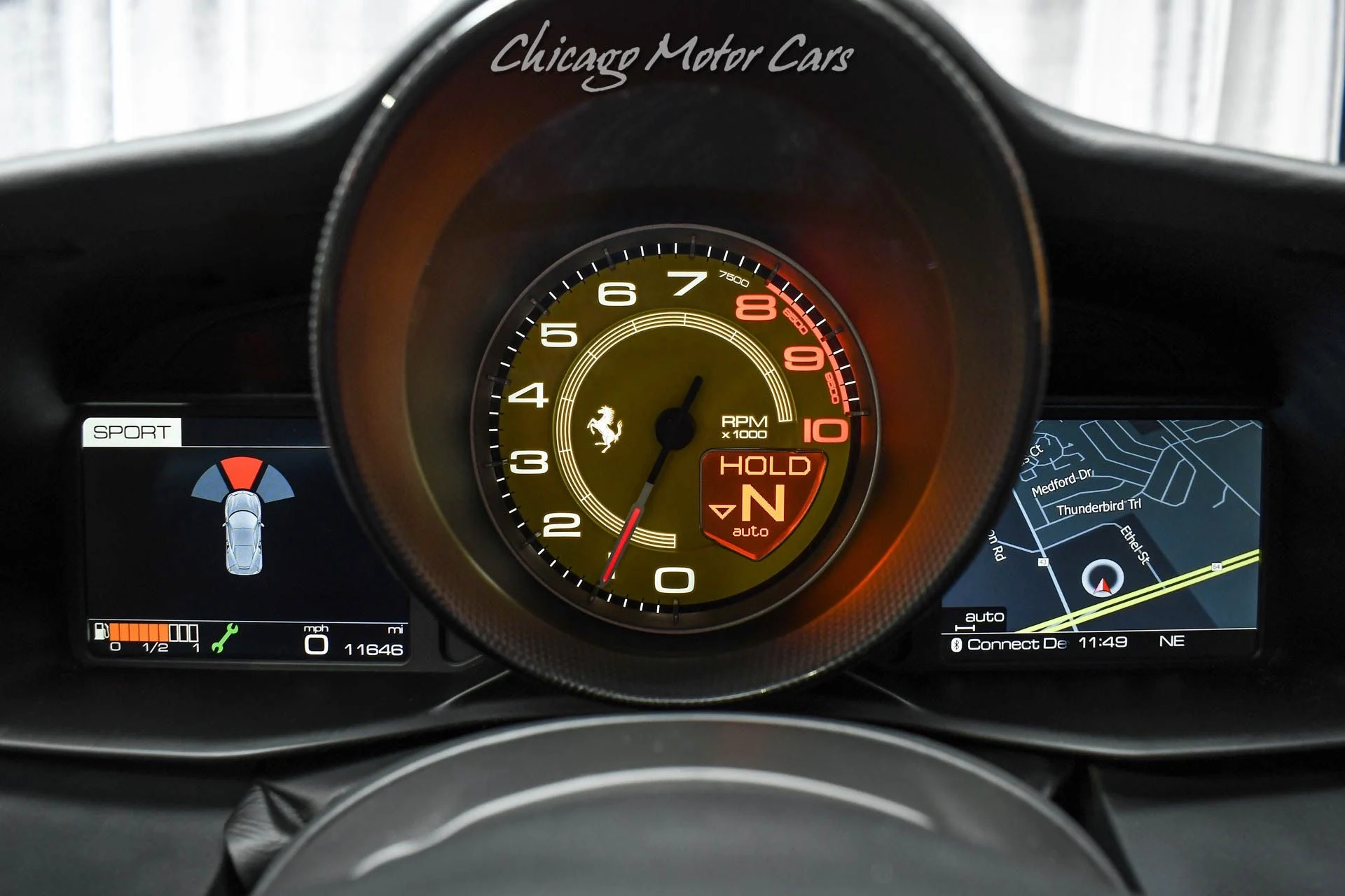 mph014_1853911953_13212_p15_l_ced40364f9