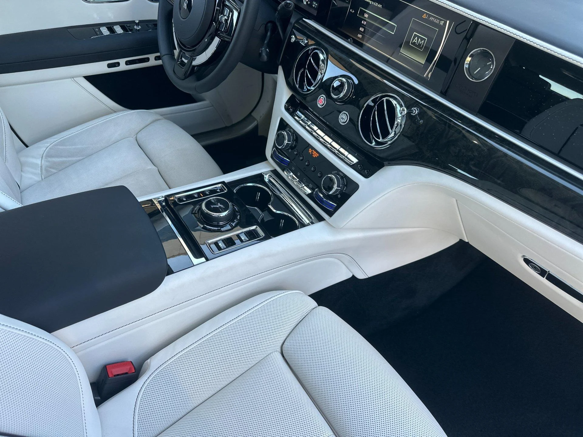 mph014_1853999198_Used_2023_Rolls_Royce_Ghost_EWB_1792147633_98784ea44d