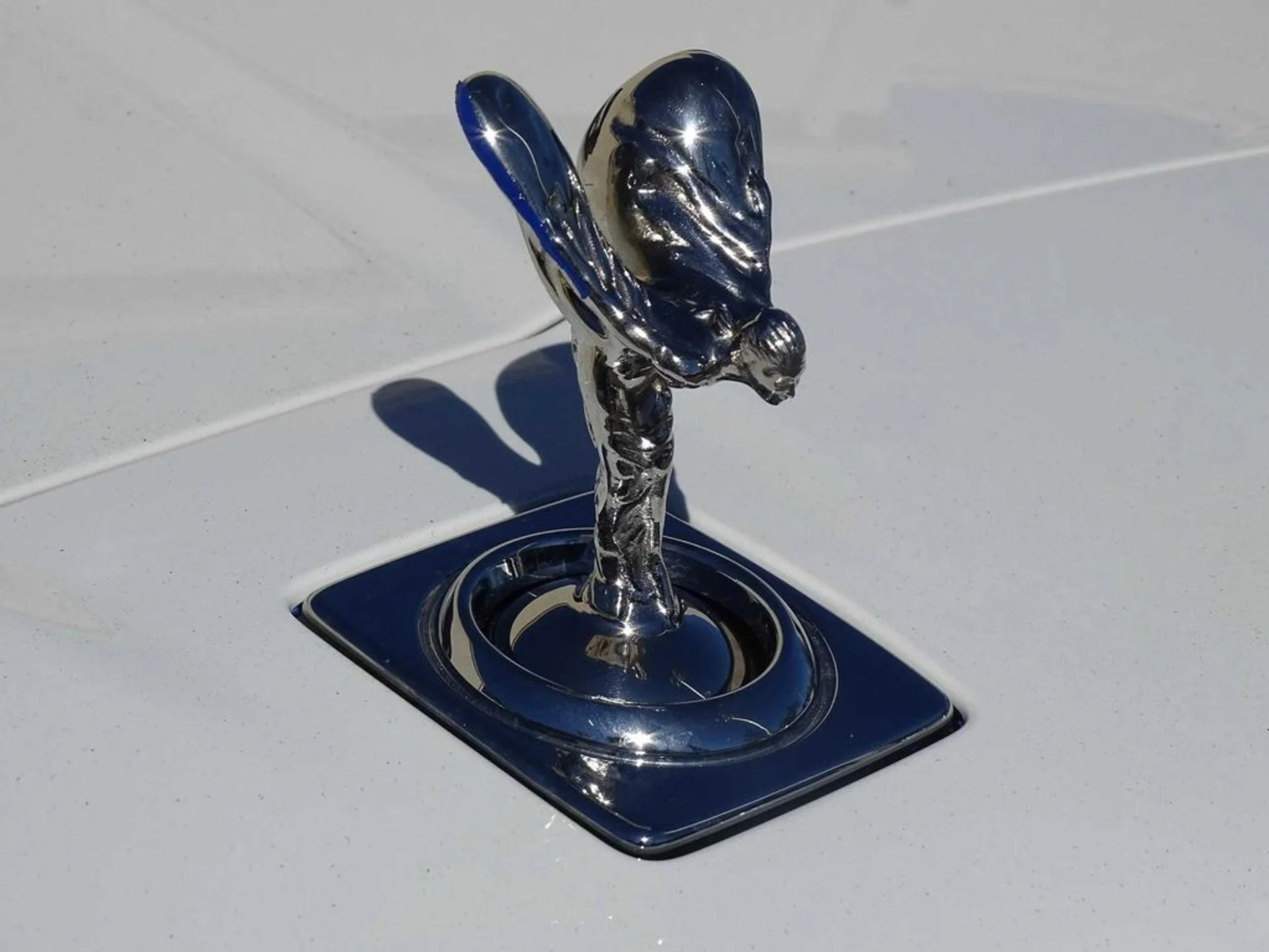 mph014_1854346435_62d4b56f8f02c97050e02474437f1716x_314099a67e