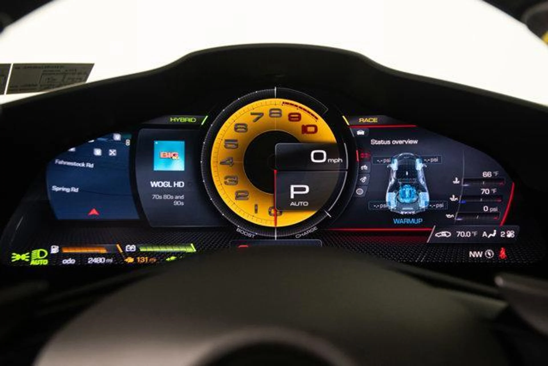 mph014_1854378229_tn_AY_Syf_D_Xj984_Yis_w8_Ngm_U_M_867154b511