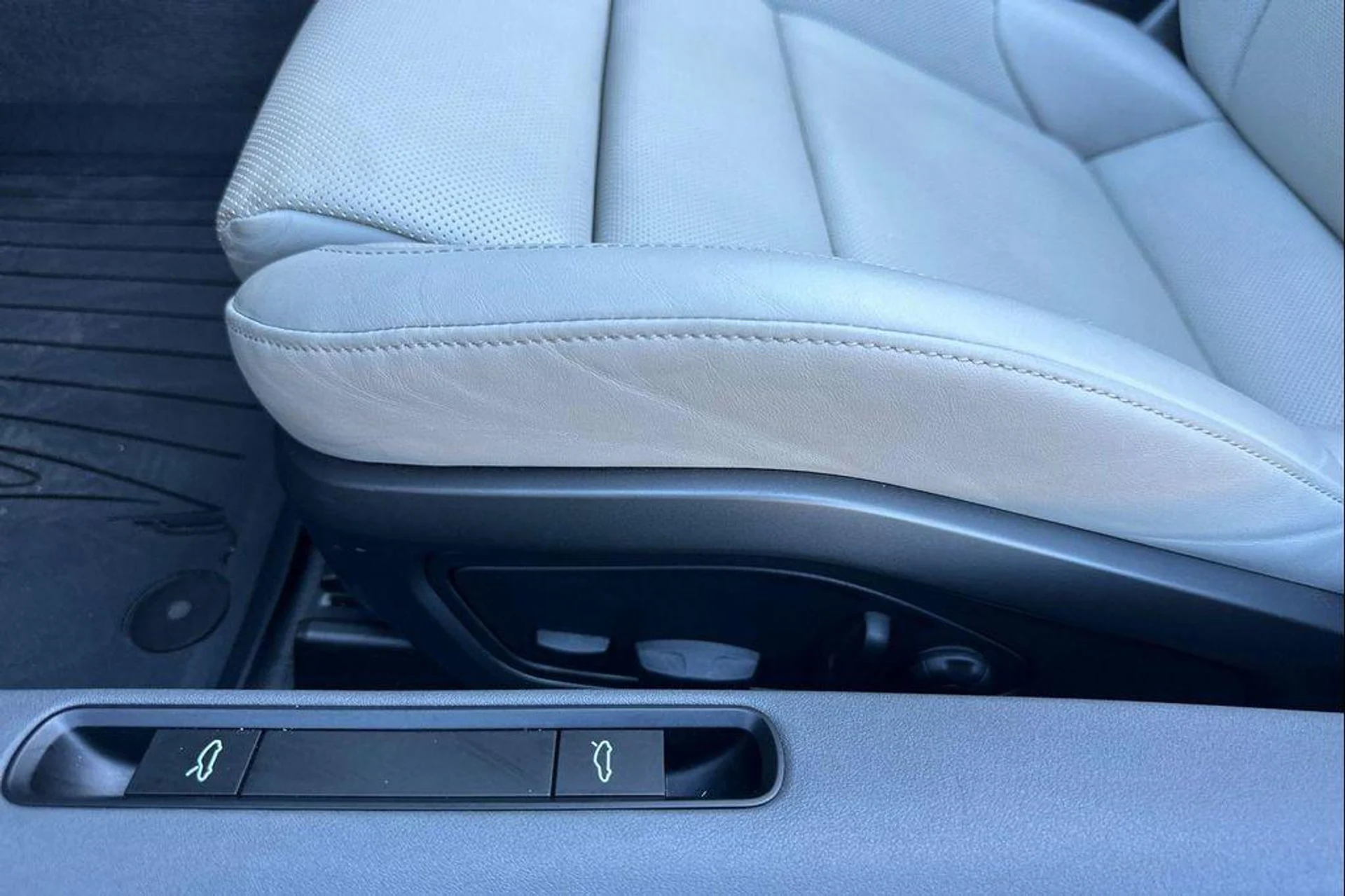 mph014_1854425202_c_Alt_Dmo4_Ws05_T_Ny3ck3ht_KMA_0_Z4_3f17d70470