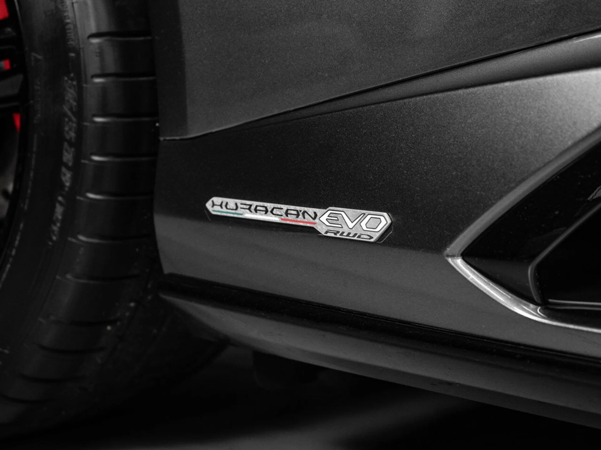 mph014_1854897779_lamborghini_huracan_evo_2020_b4af410d31