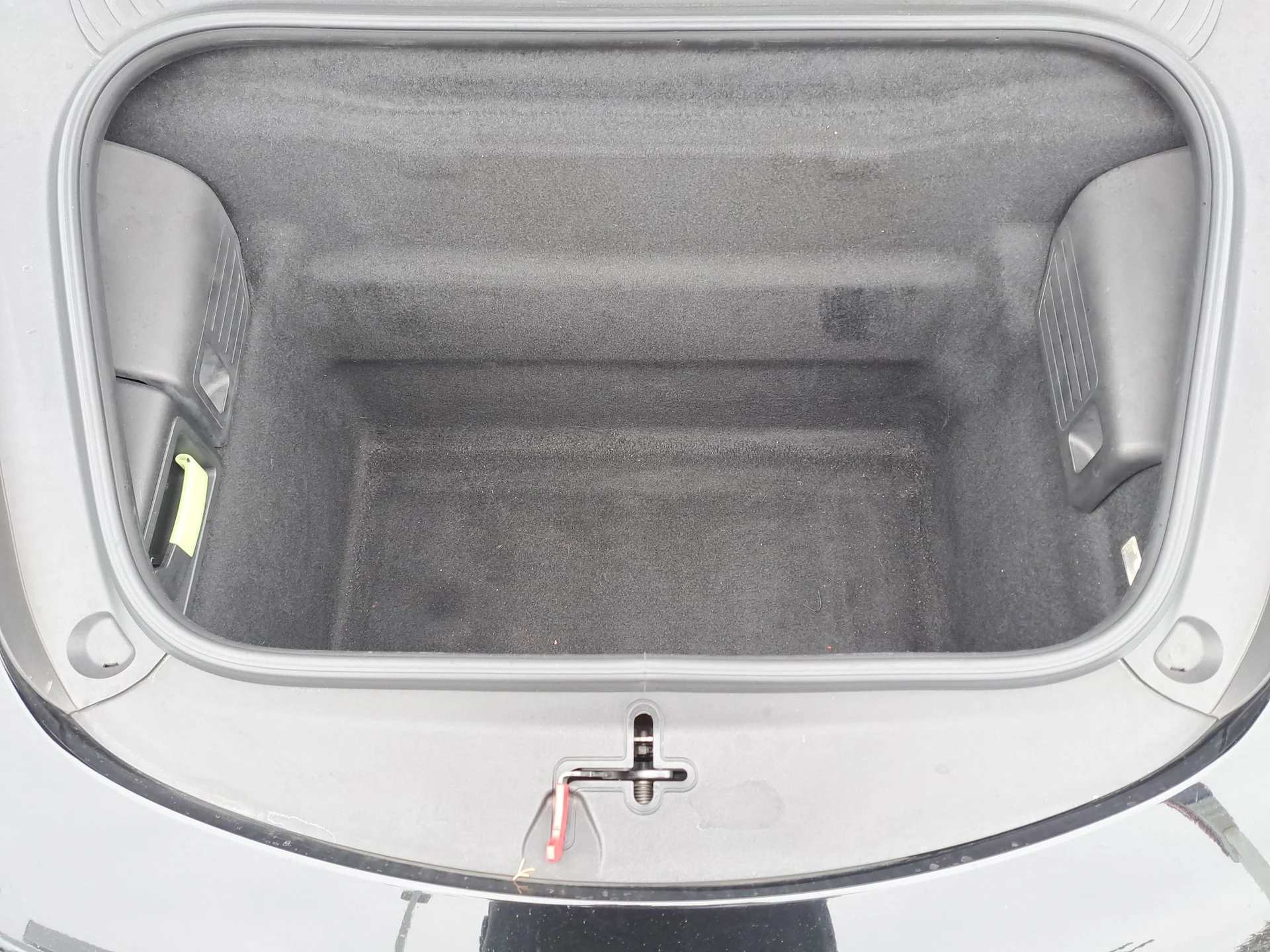 mph014_1854937512_243923b24553e6fd991447b069a7f9b3x_25e664ae1c