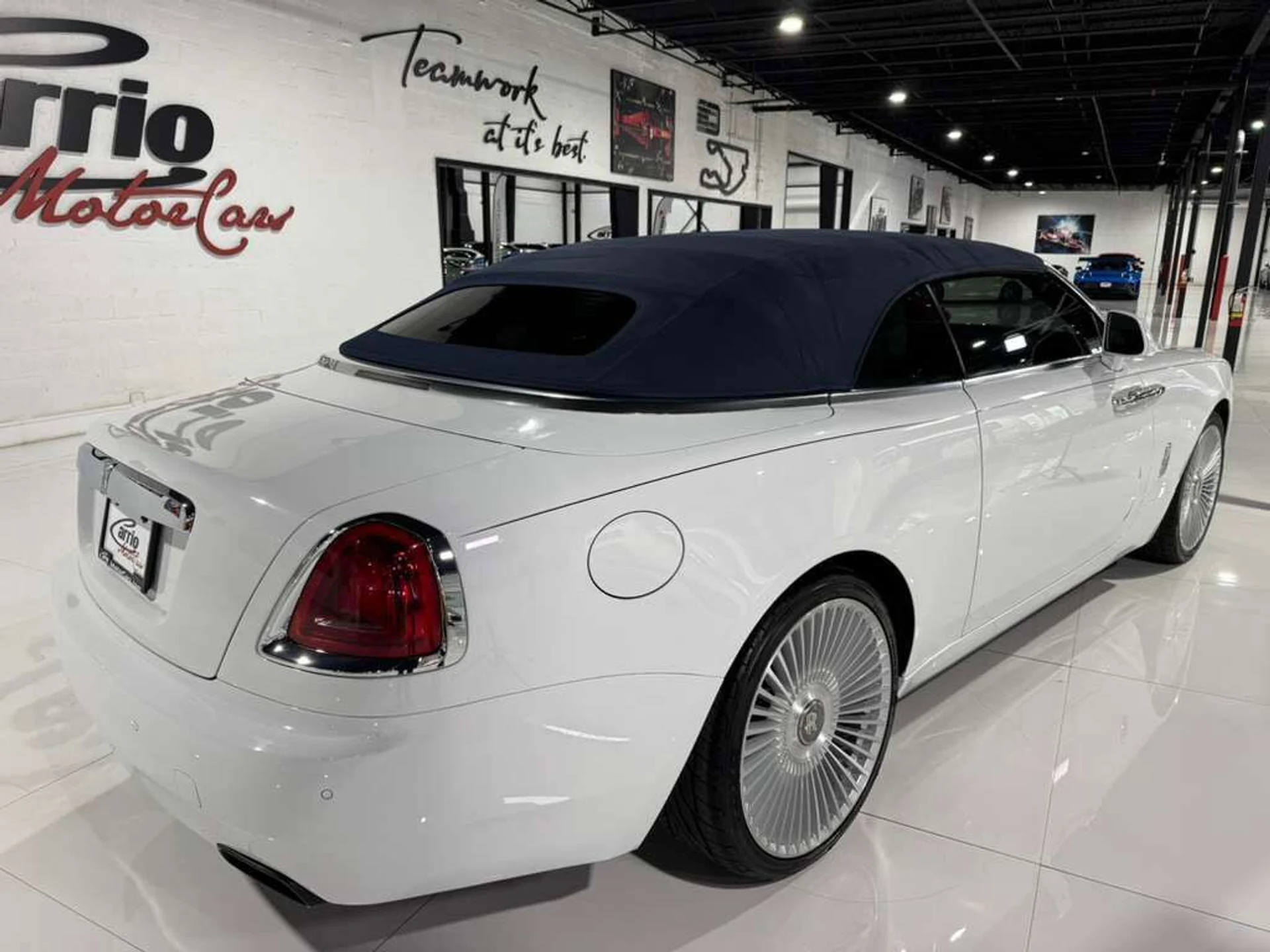 mph014_1855354174_737ae667ba72635dc28c1bb6016300fa_d7cf1e6747