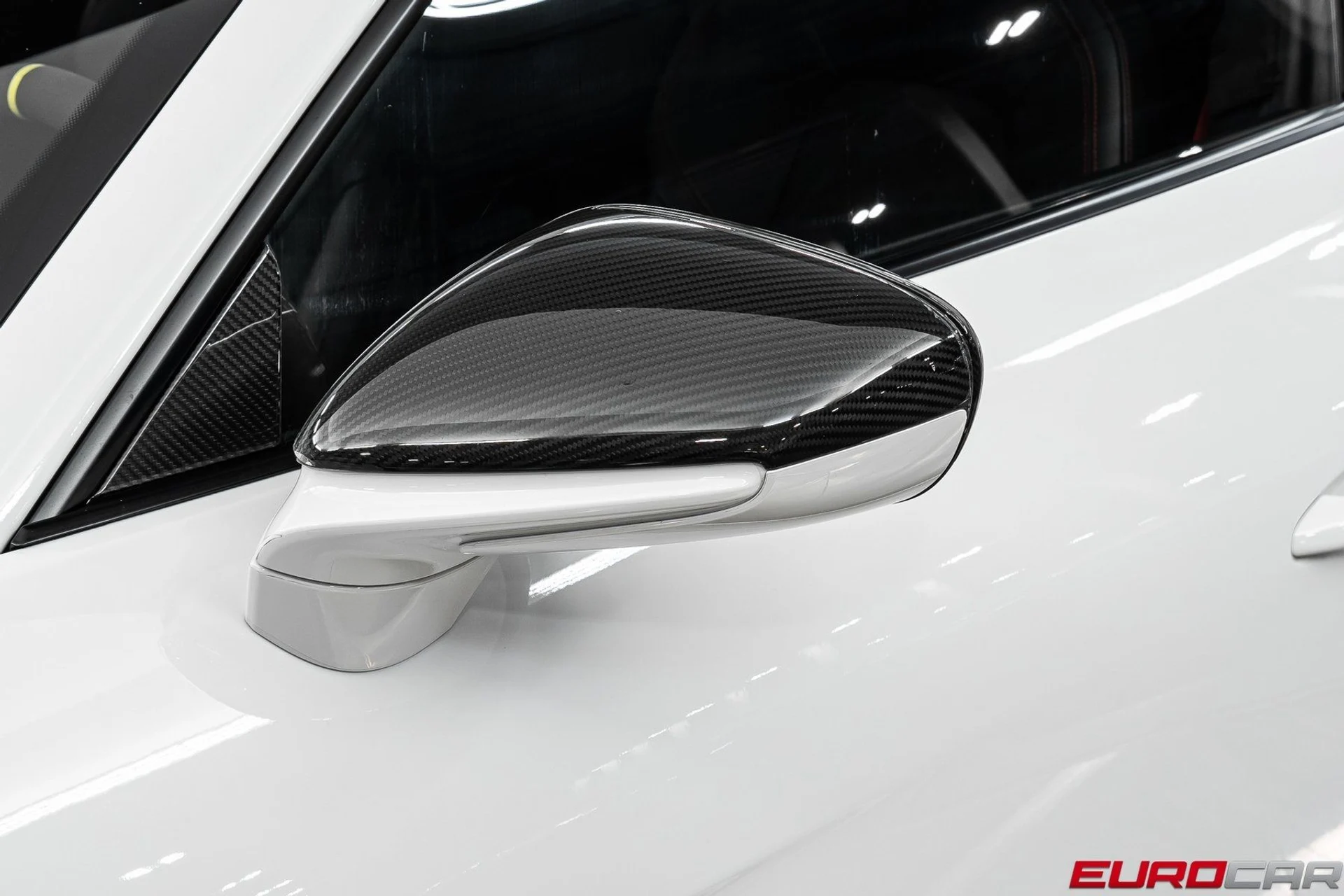 mph014_1855471082_image_15_074afde6c0