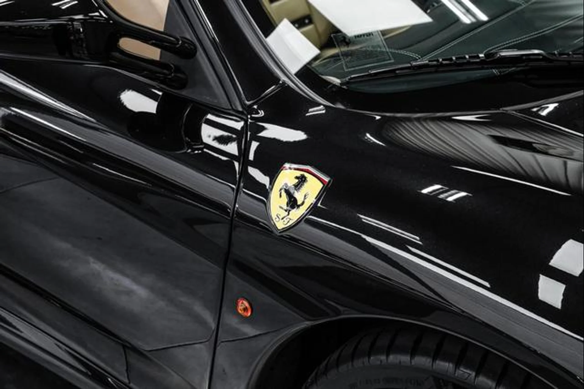 mph014_1855865186_xa_M5_W_Ku_6eugj_Md7_GC_Mio_Uacp_Gs_35bd2f45f7