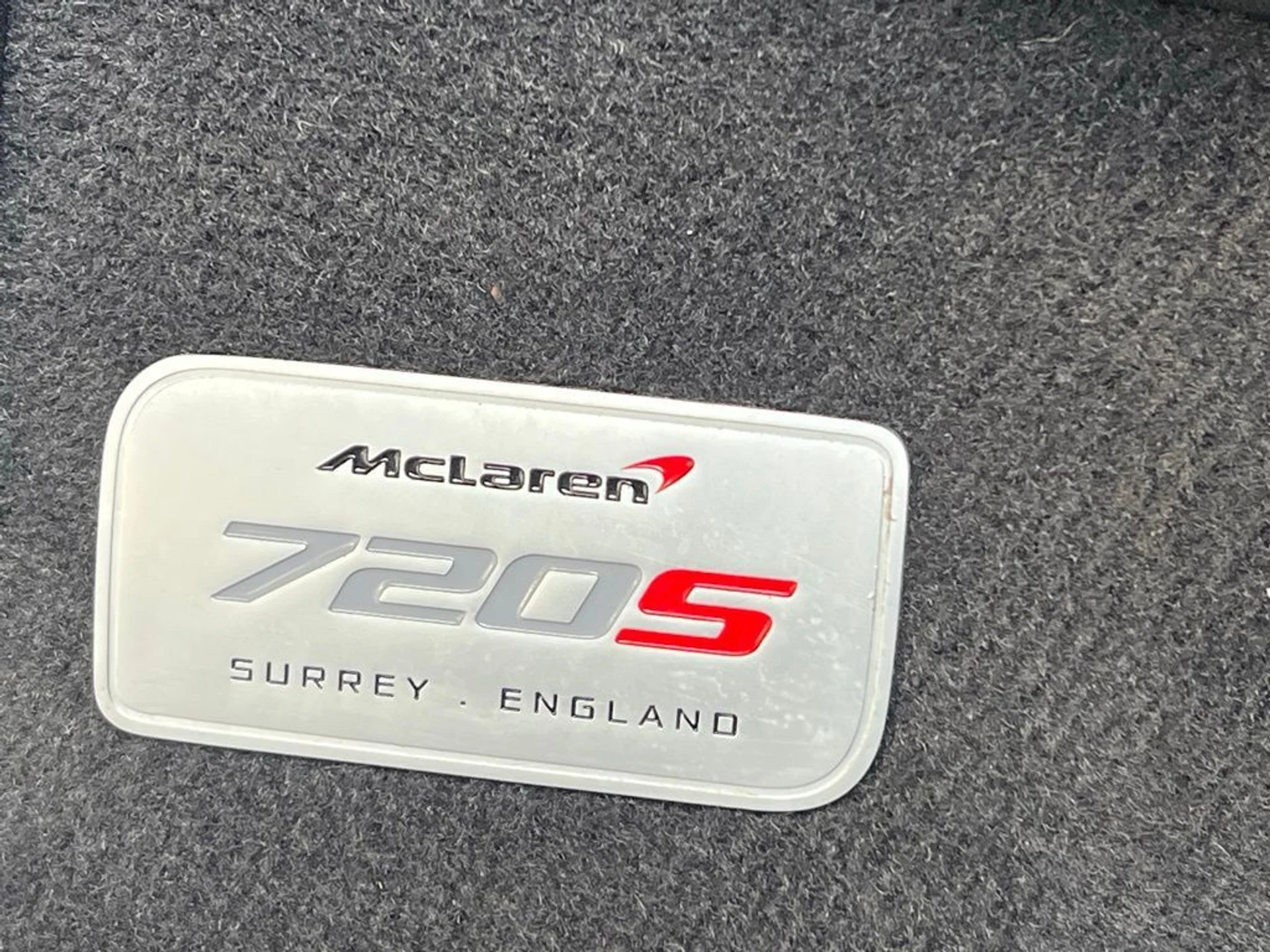 mph014_185621318_9c26ba6140684dda4a3aa65ead4fbe97x_d7102020db